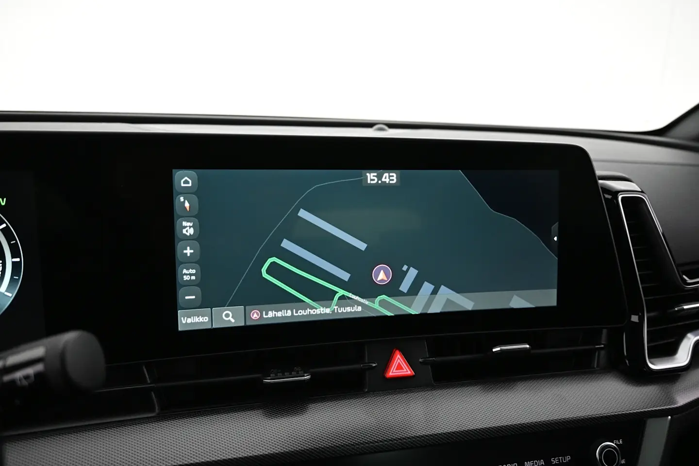 Car Image - 6Kwhp1ExqkmYHhvSLRZTFr