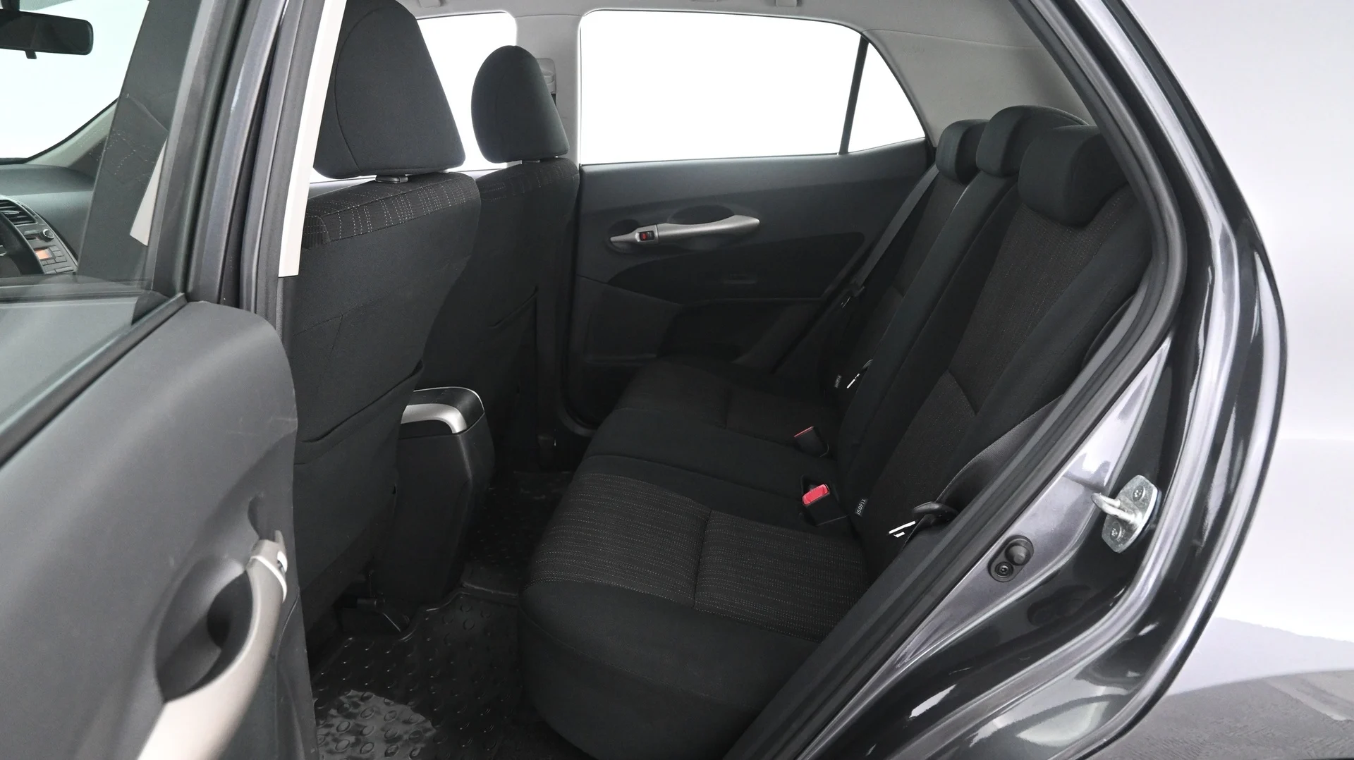 Car Image - 6VwwZHtFaVY6NQUsGcy0EO