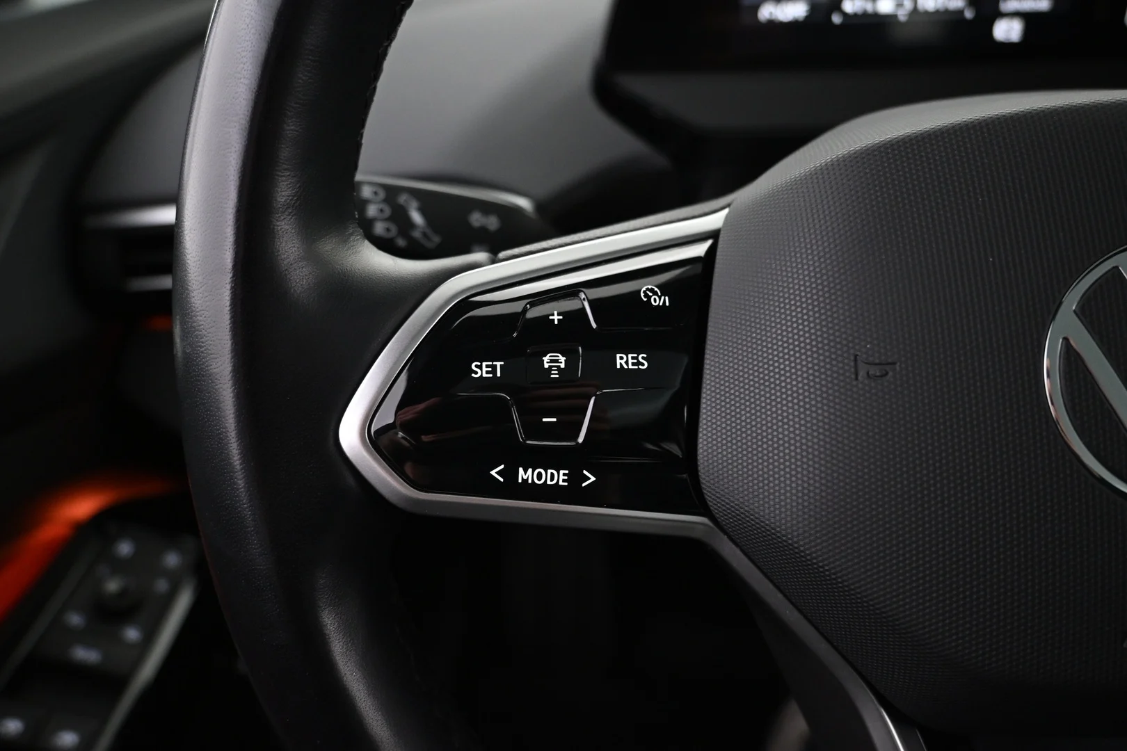 Car Image - 4vFco51biQB4ia7E4mcC61