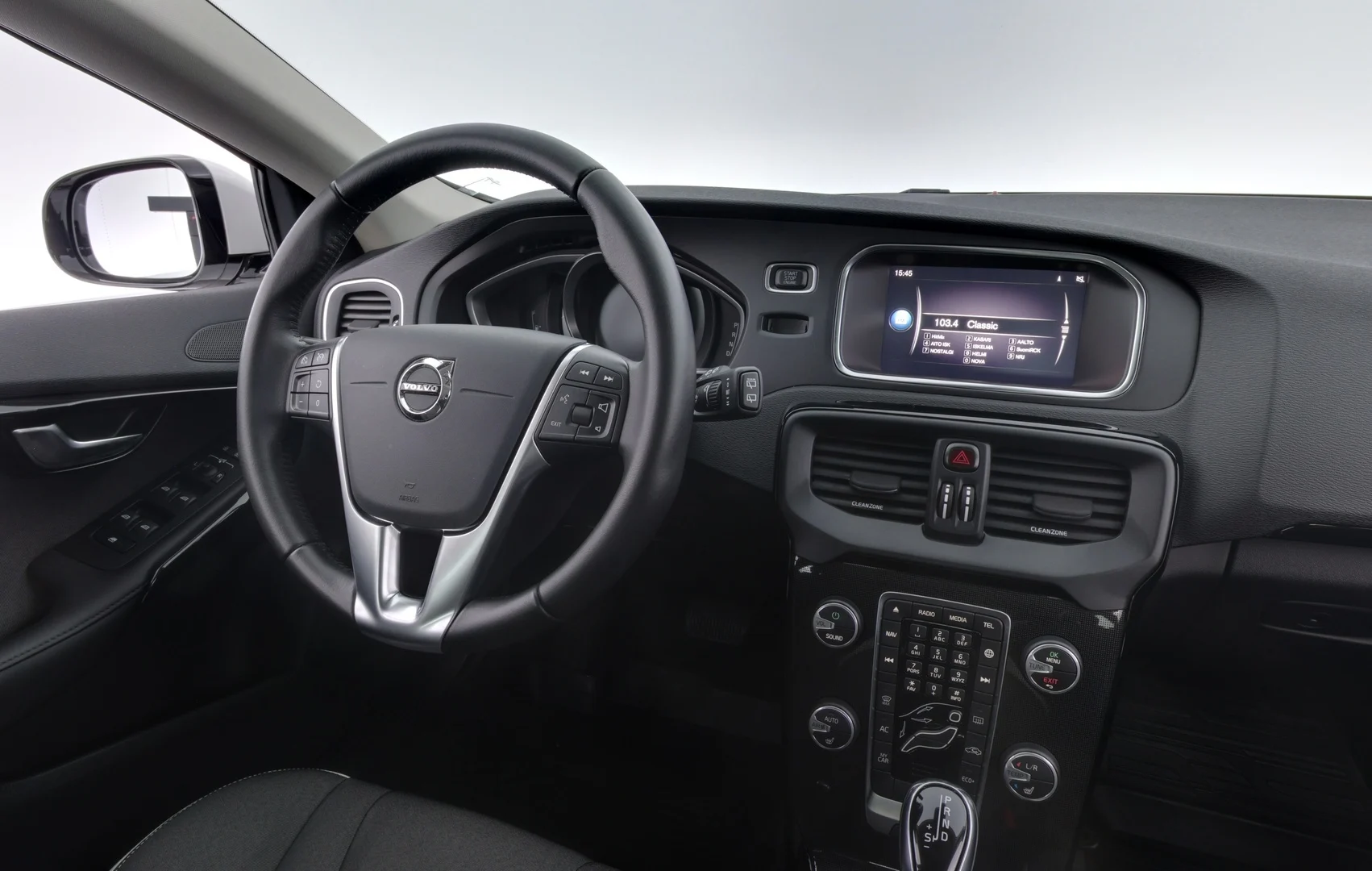Car Image - 7vkL1qsrovnOFIb400qF0B