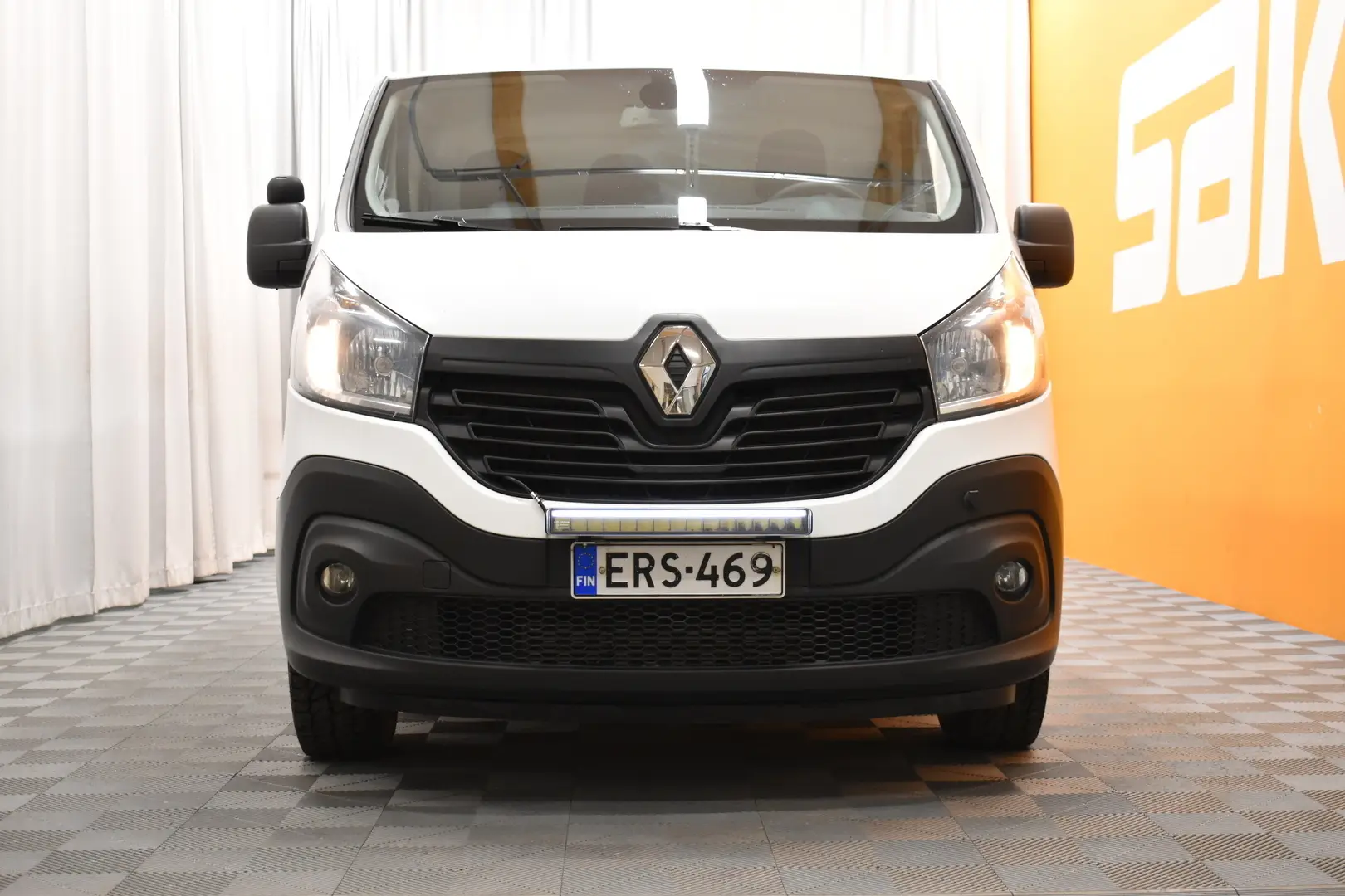 Car Image - 4N3gKASCTFfPAyjPelg7h