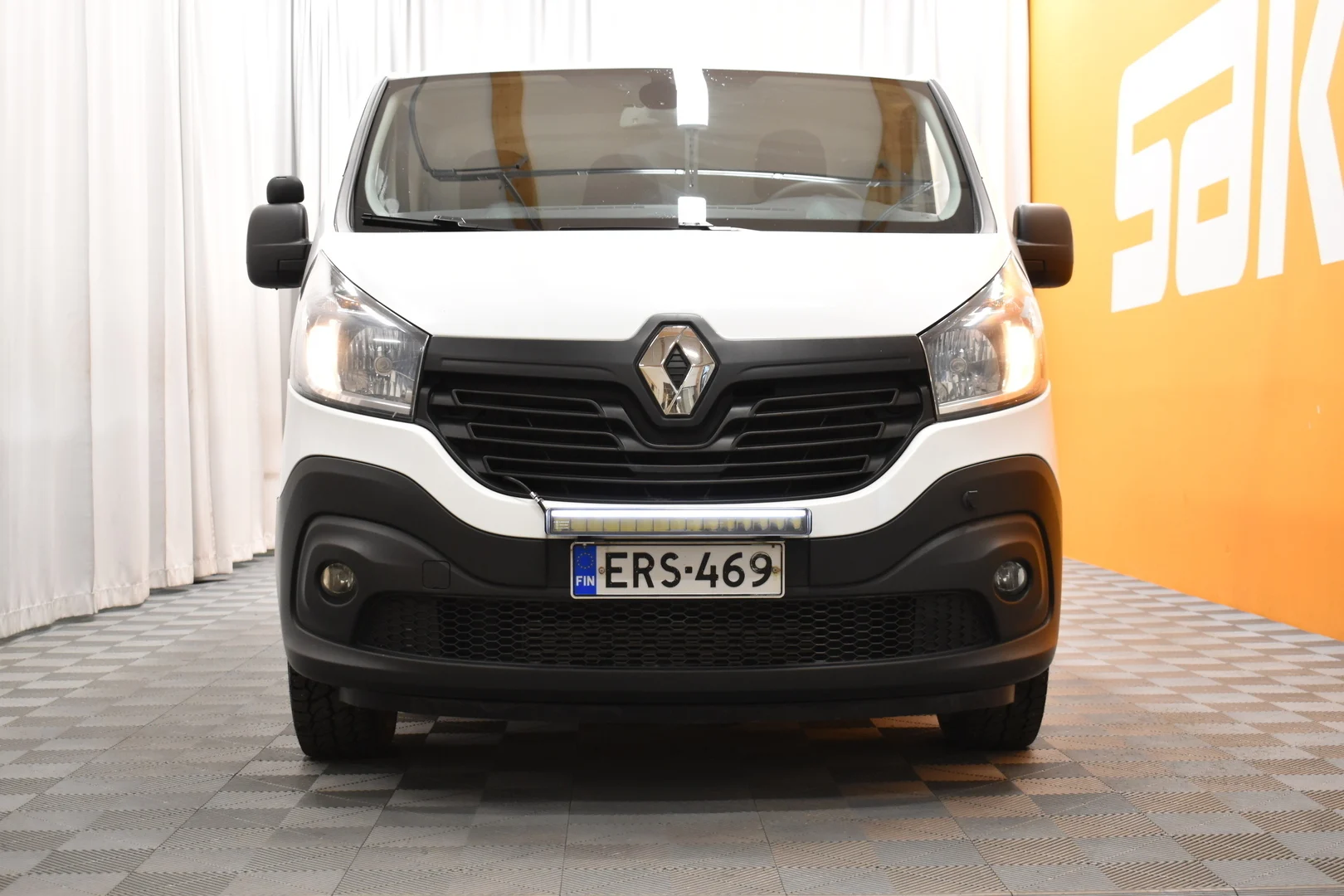 Car Image - 4N3gKASCTFfPAyjPelg7h