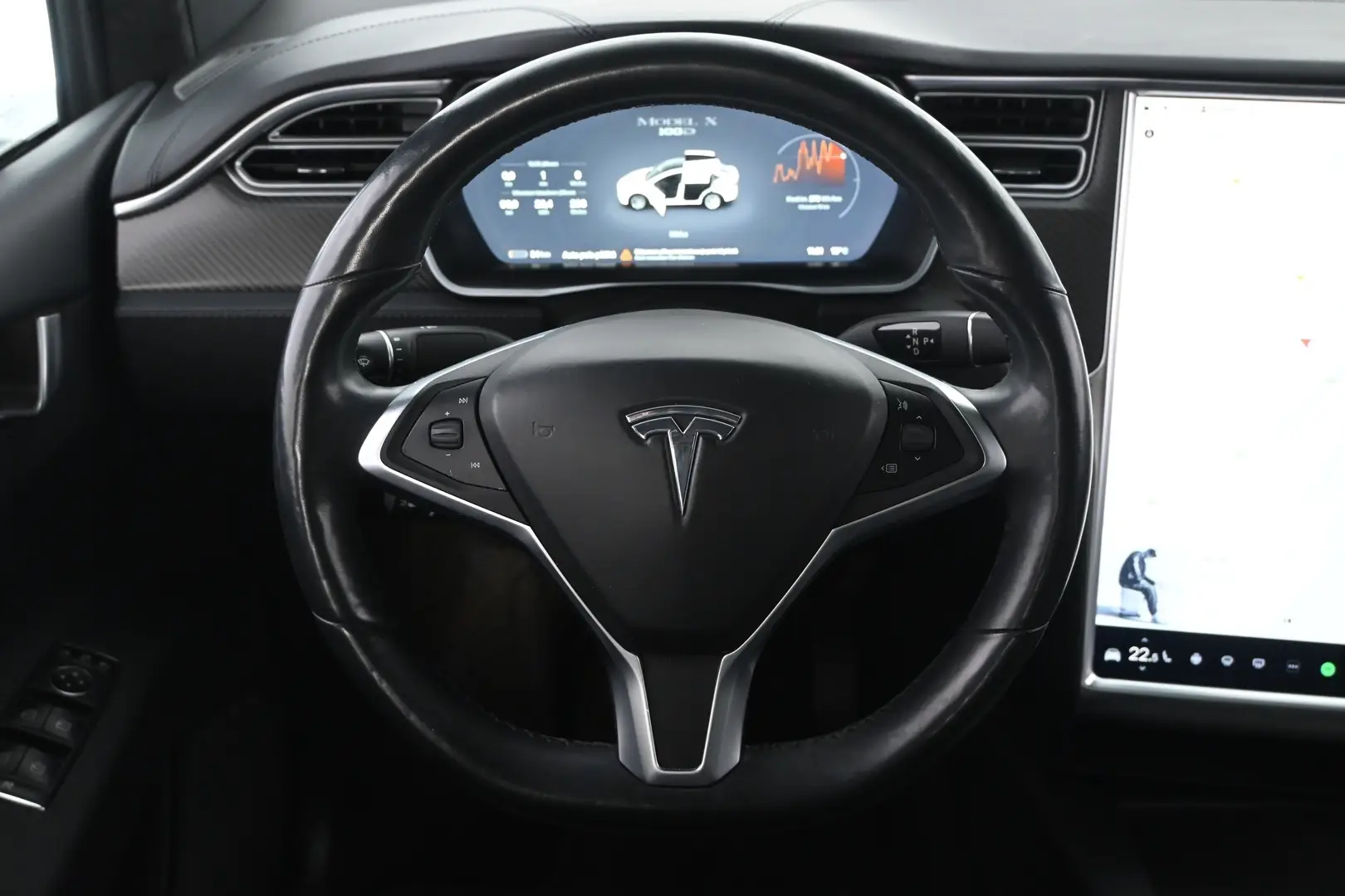 Car Image - a1eELPANMtF67ePeTJyUh