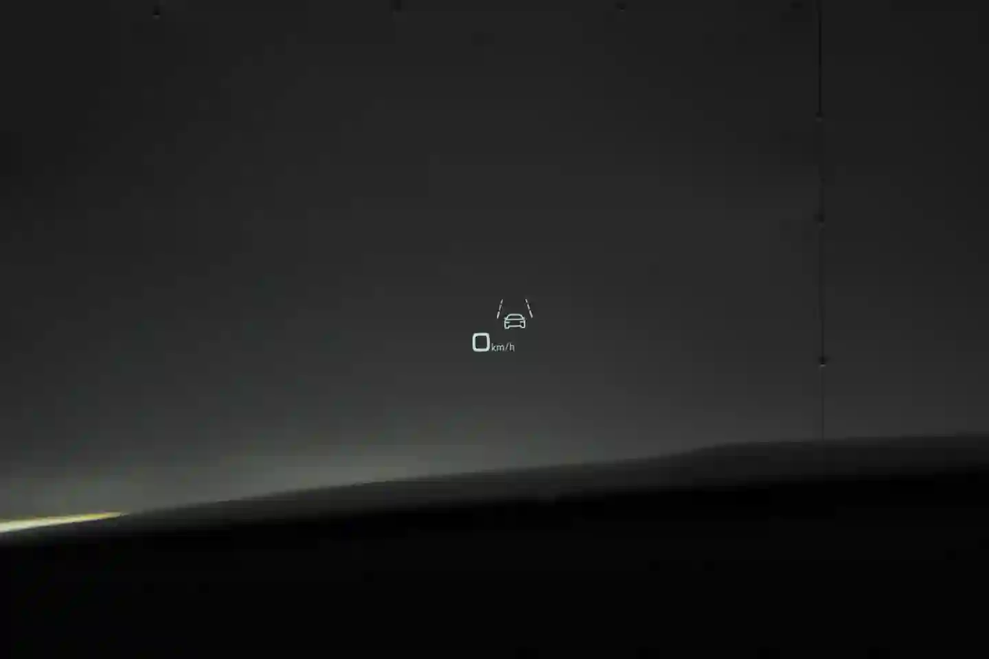 Car Image - 1Jx7JLmWcAs2D2pMn0isEH