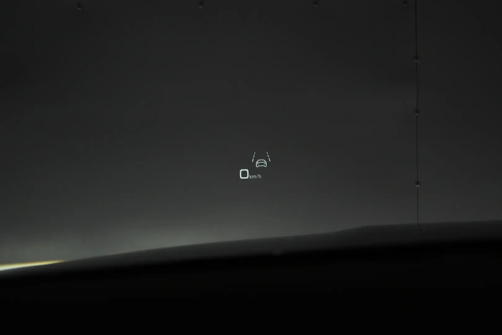 Car Image - 1Jx7JLmWcAs2D2pMn0isEH