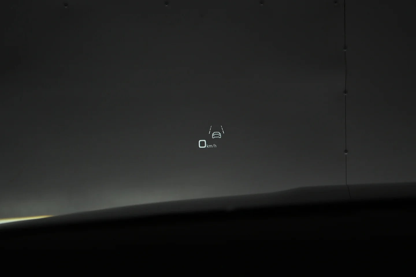 Car Image - 1Jx7JLmWcAs2D2pMn0isEH