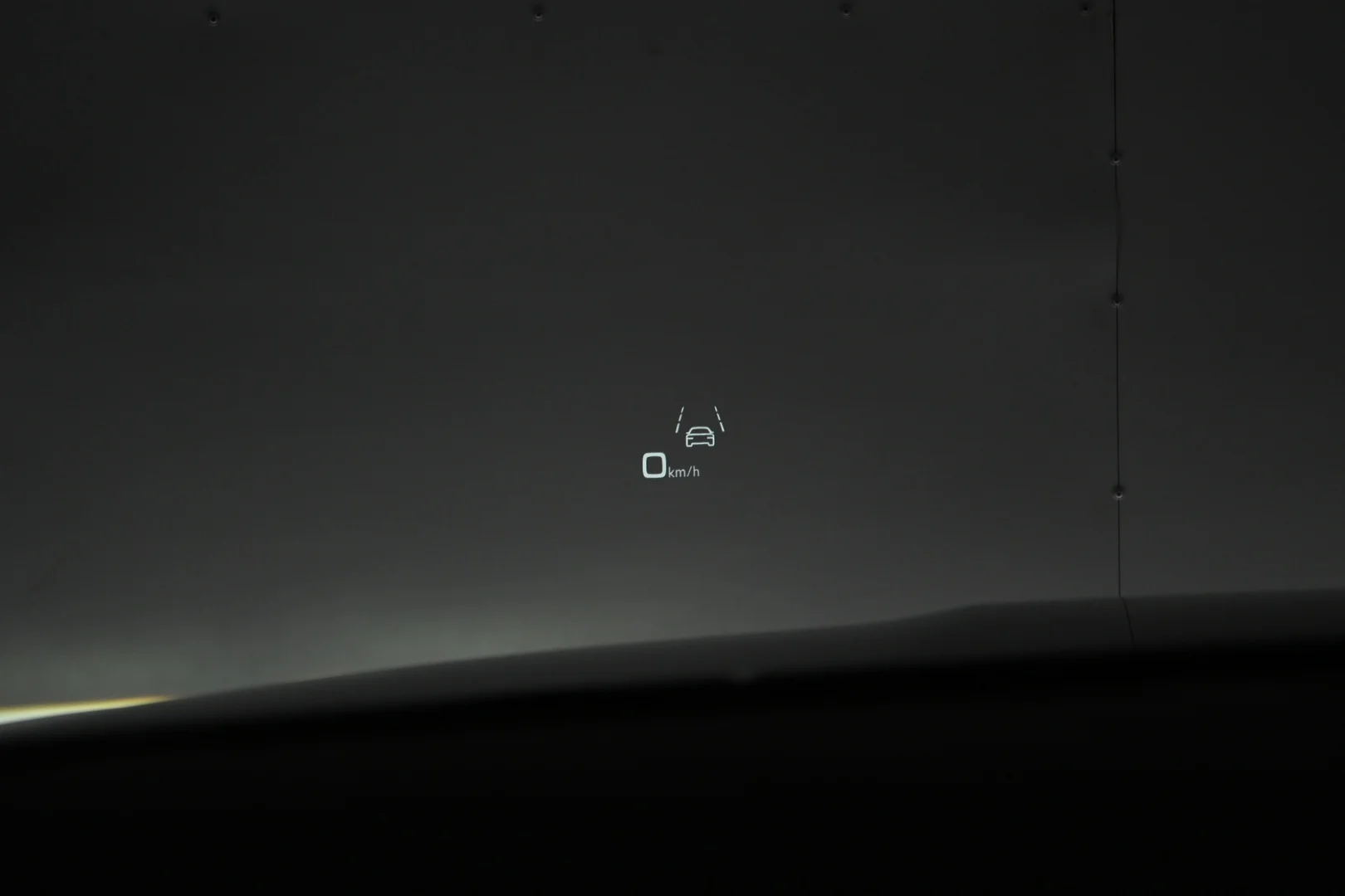 Car Image - 1Jx7JLmWcAs2D2pMn0isEH