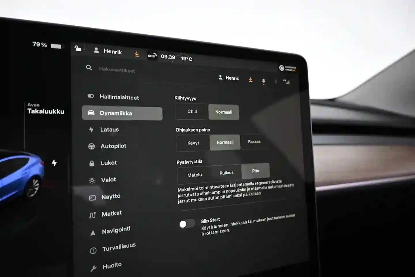 Car Image - 1Zj0zwT8f1VKLlf0wgKxS0