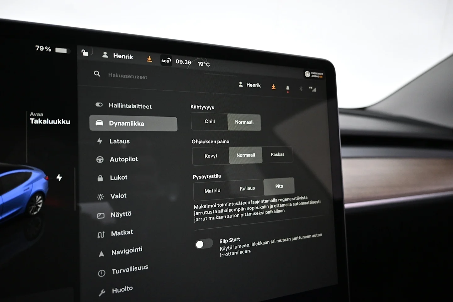 Car Image - 1Zj0zwT8f1VKLlf0wgKxS0