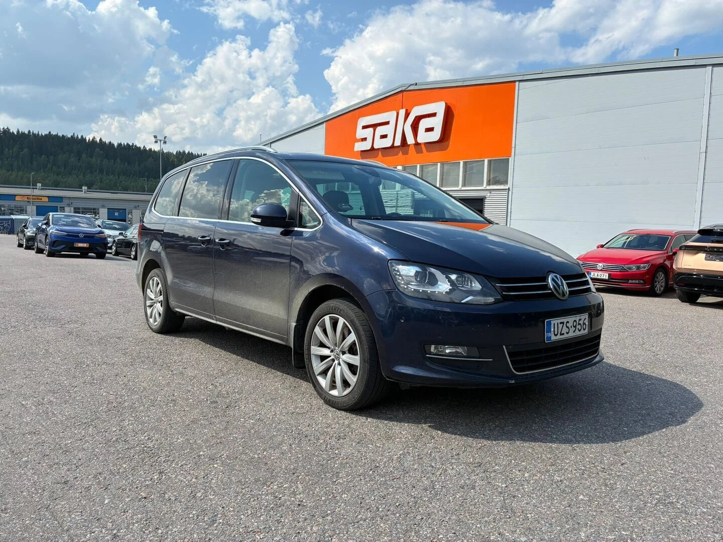 Car Image - 2od8yqx3jtn5YjjnD502UT