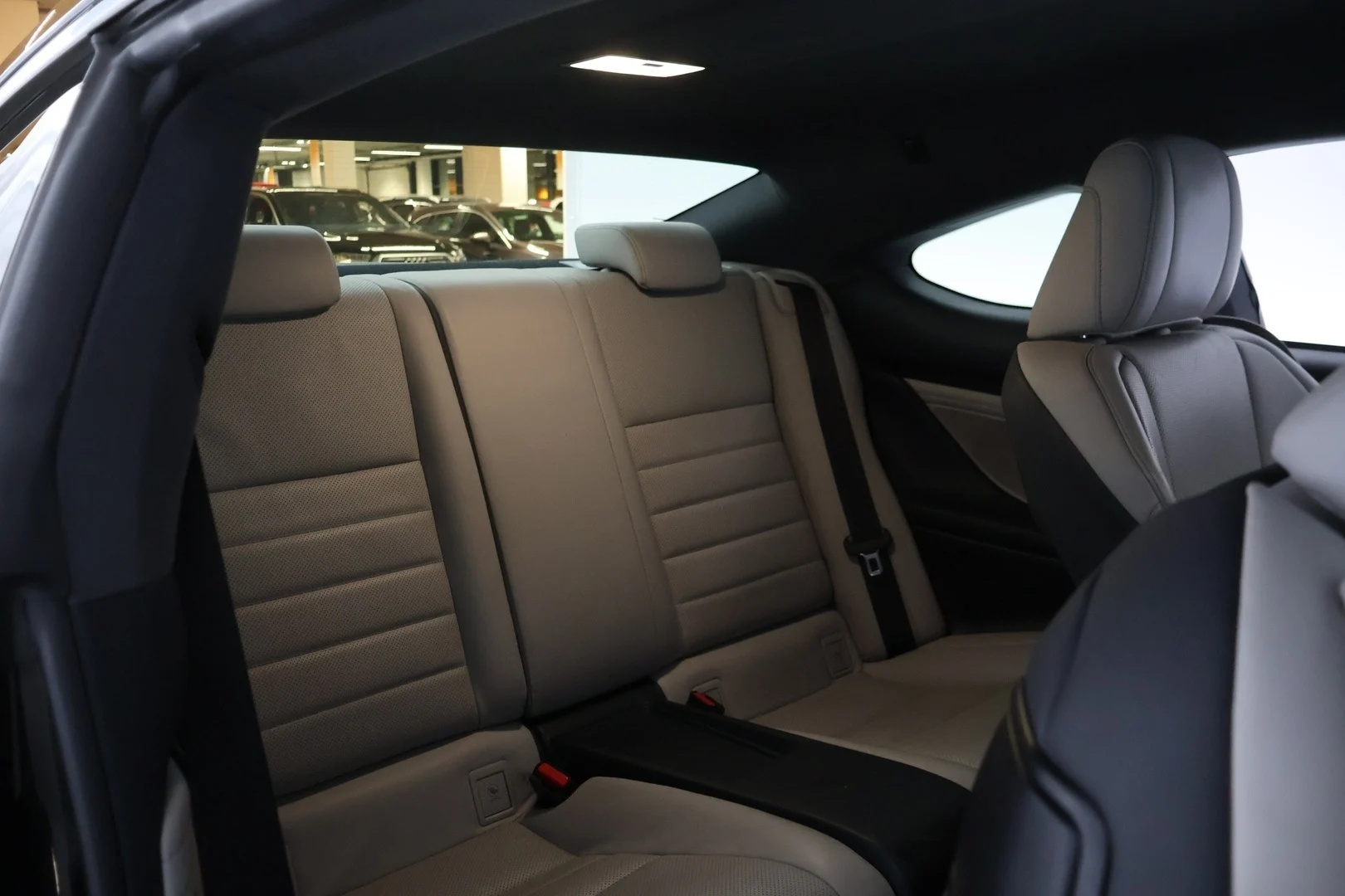 Car Image - 3djBWSpEVwTixKvz6j4dFS
