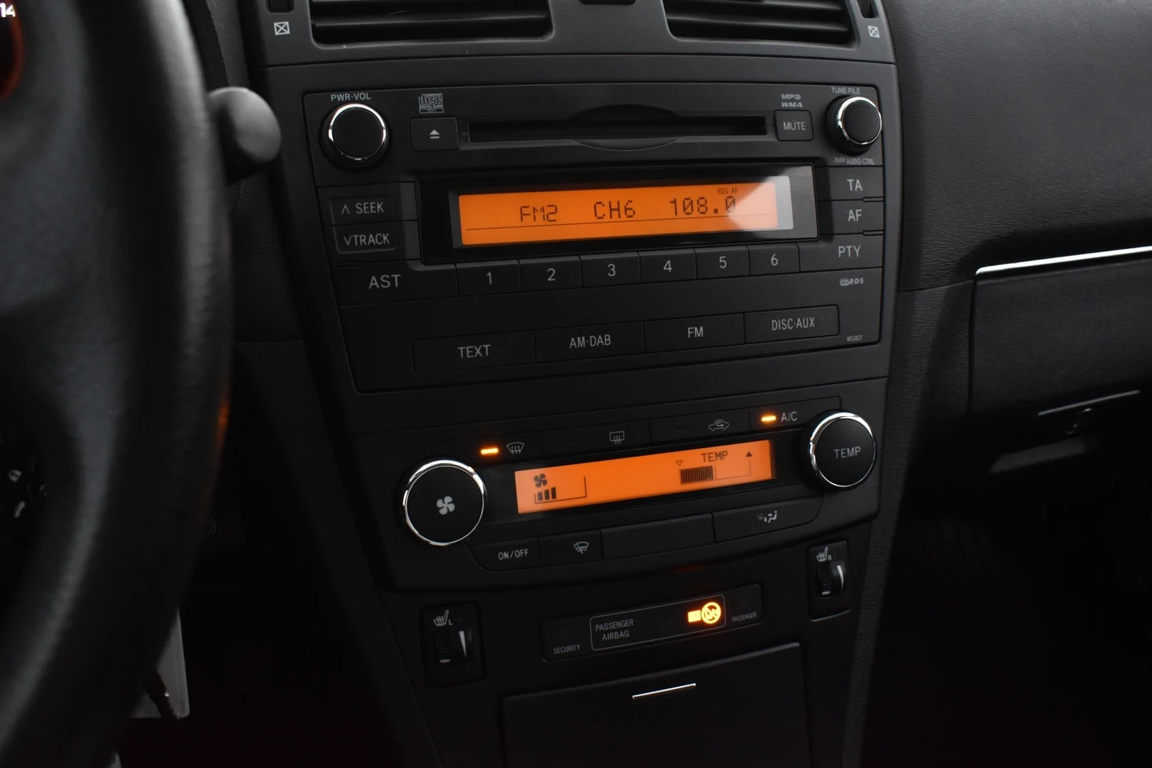 Car Image - 1m3ErupEzwJYdEmGBvdvby
