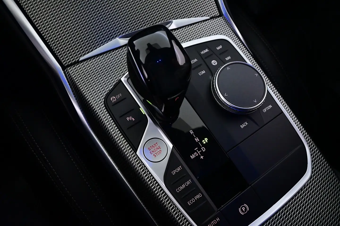 Car Image - 3H4Kax47cT0re2UawNp1Ph