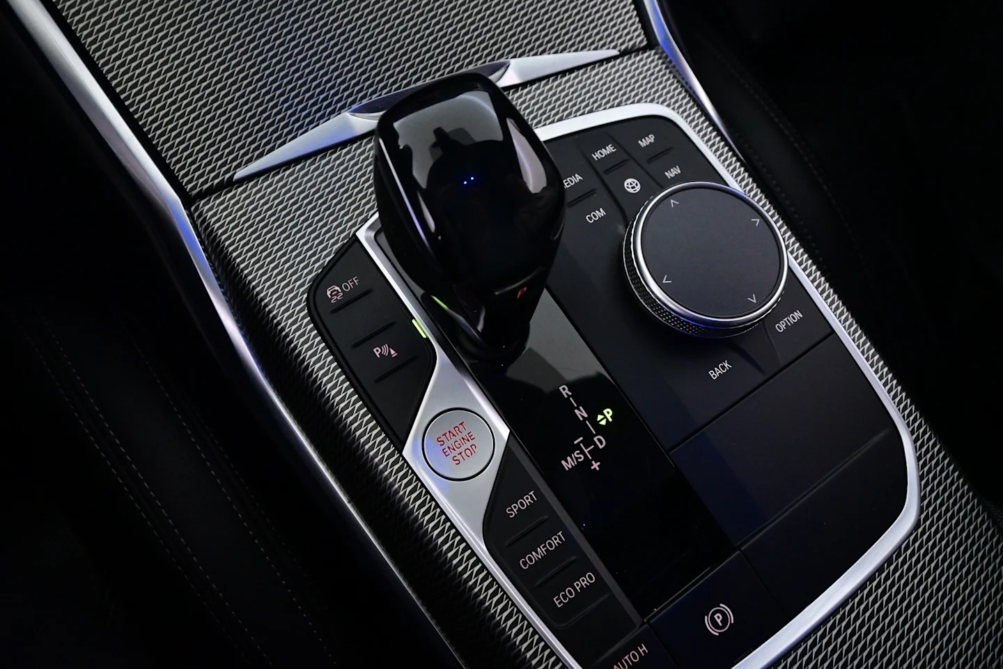 Car Image - 3H4Kax47cT0re2UawNp1Ph