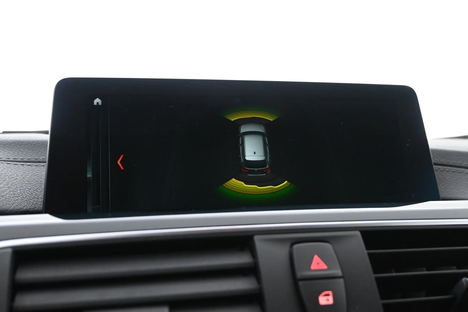 Car Image - tOxEis1w81TwUUeUOVkh5