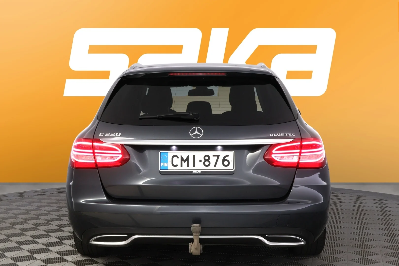 Car Image - 3YDHc3kHwiG6V901HksTxu