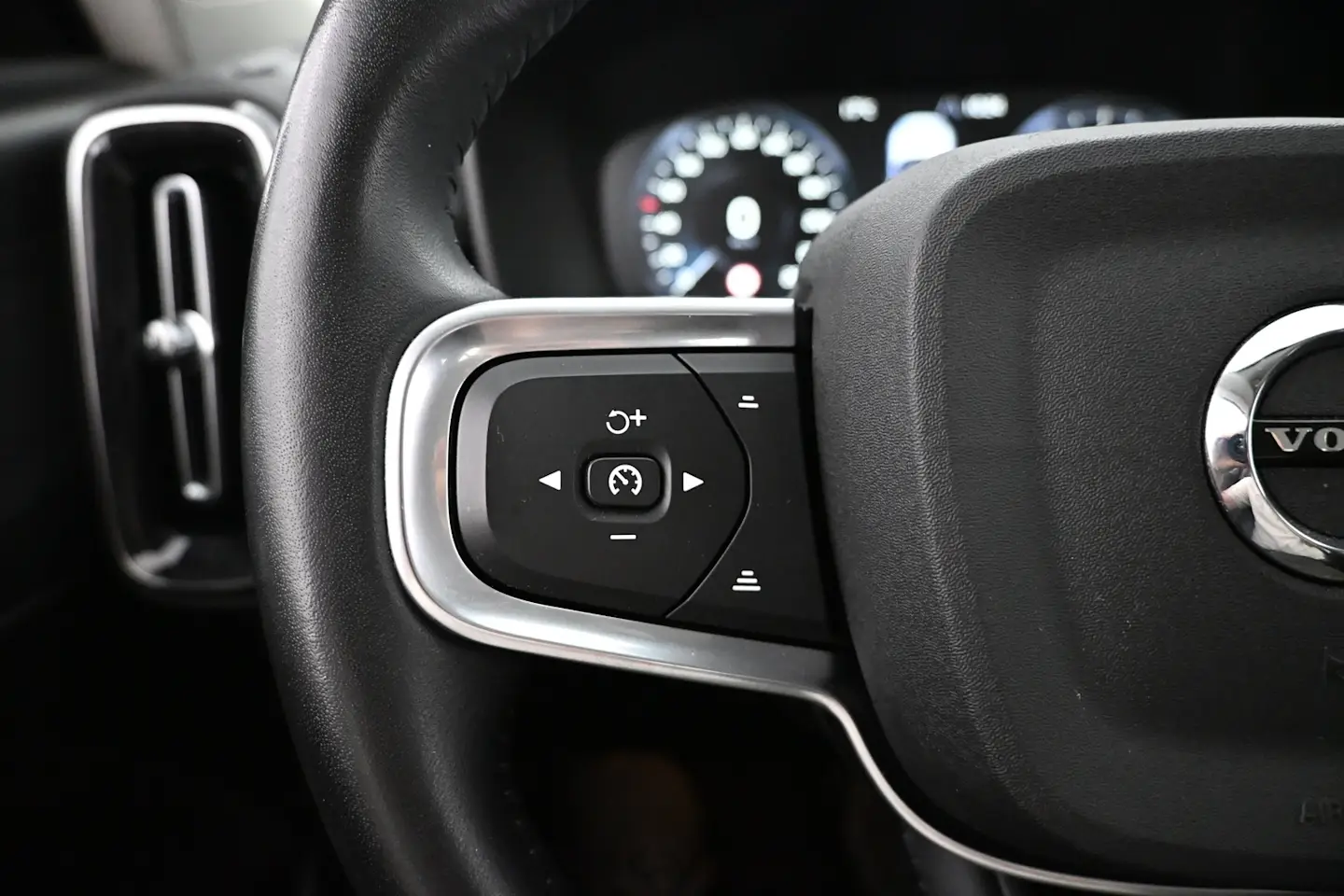 Car Image - 2Jl5JjrAKgJBVVyWmq5iyy