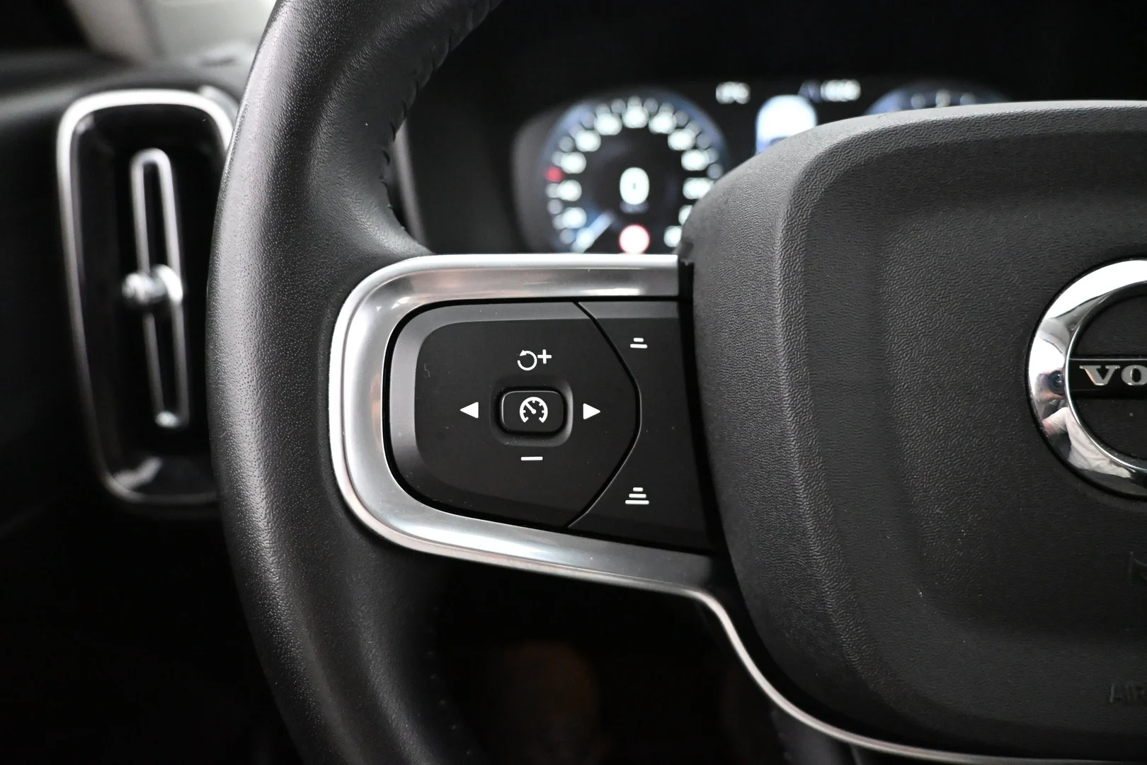 Car Image - 2Jl5JjrAKgJBVVyWmq5iyy