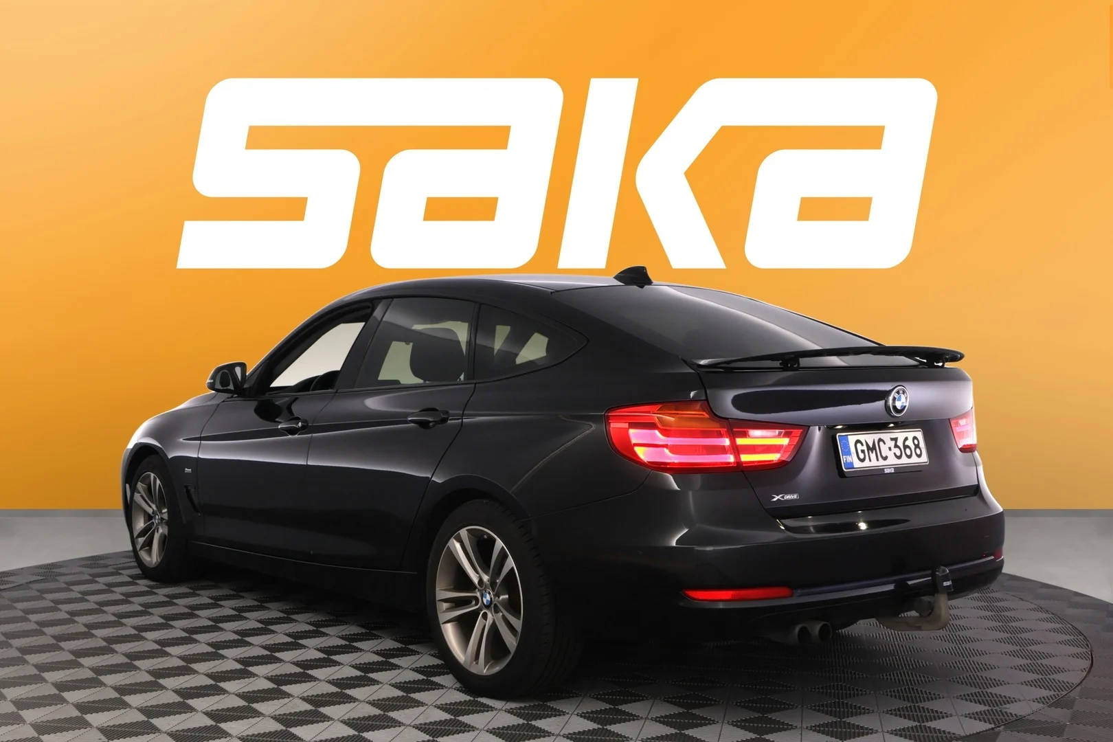 Car Image - 7b8YInhflrW61MMnq5zoPP