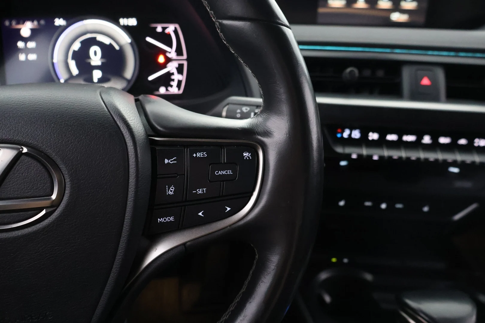 Car Image - 3tGqv8PvOIMirVkJXq7f10