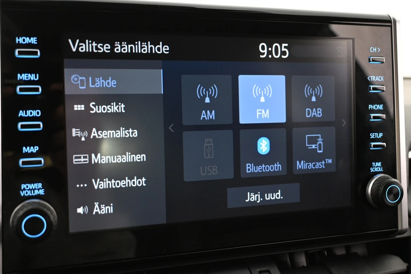 Car Image - 4BS67xeLLChIkEOExmRNbQ