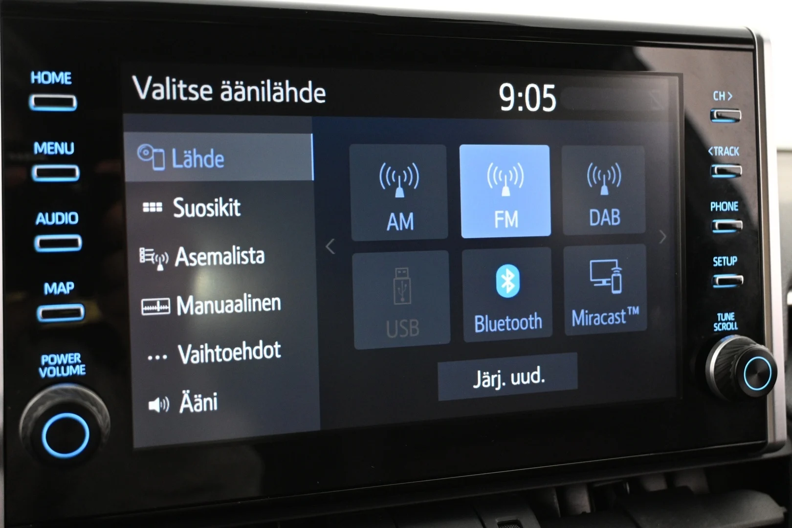 Car Image - 4BS67xeLLChIkEOExmRNbQ