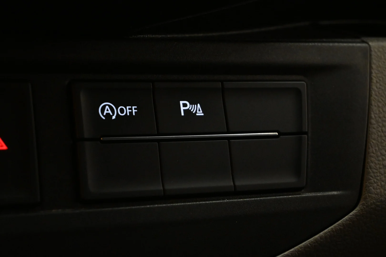 Car Image - 6BdEKMTJk3OC7sIql0g9St