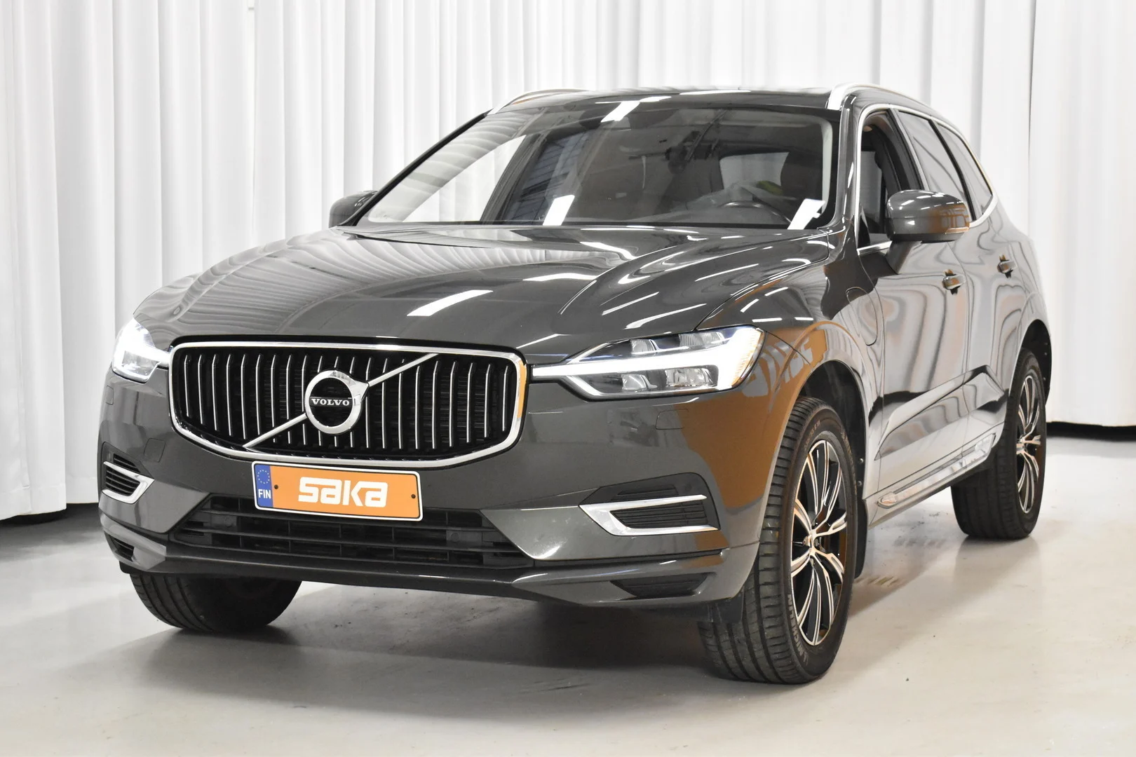 Car Image - 7plQebBNISFsQaoMpR5dNl