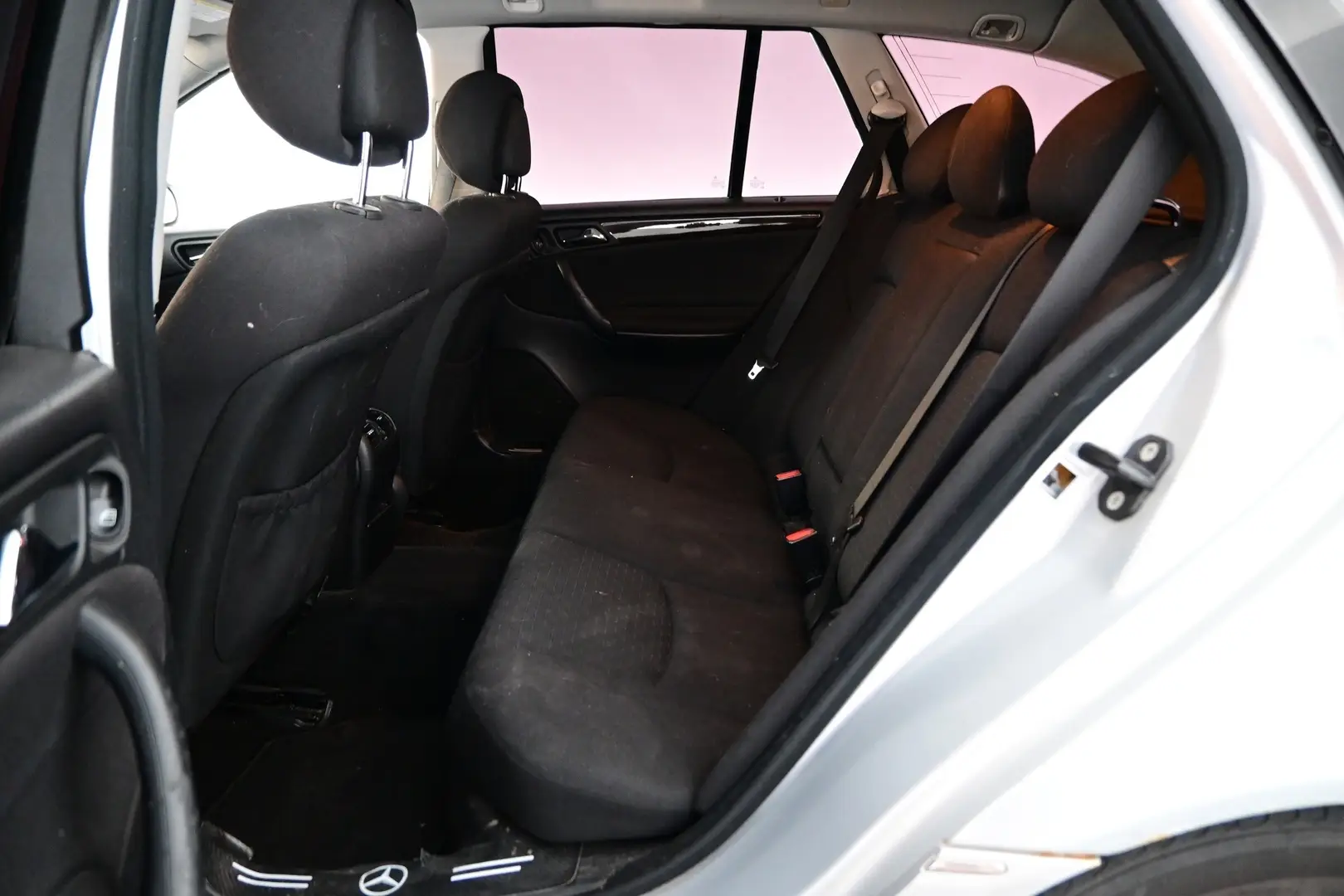 Car Image - 5uGlVgz58Yim6WD0qbulAk