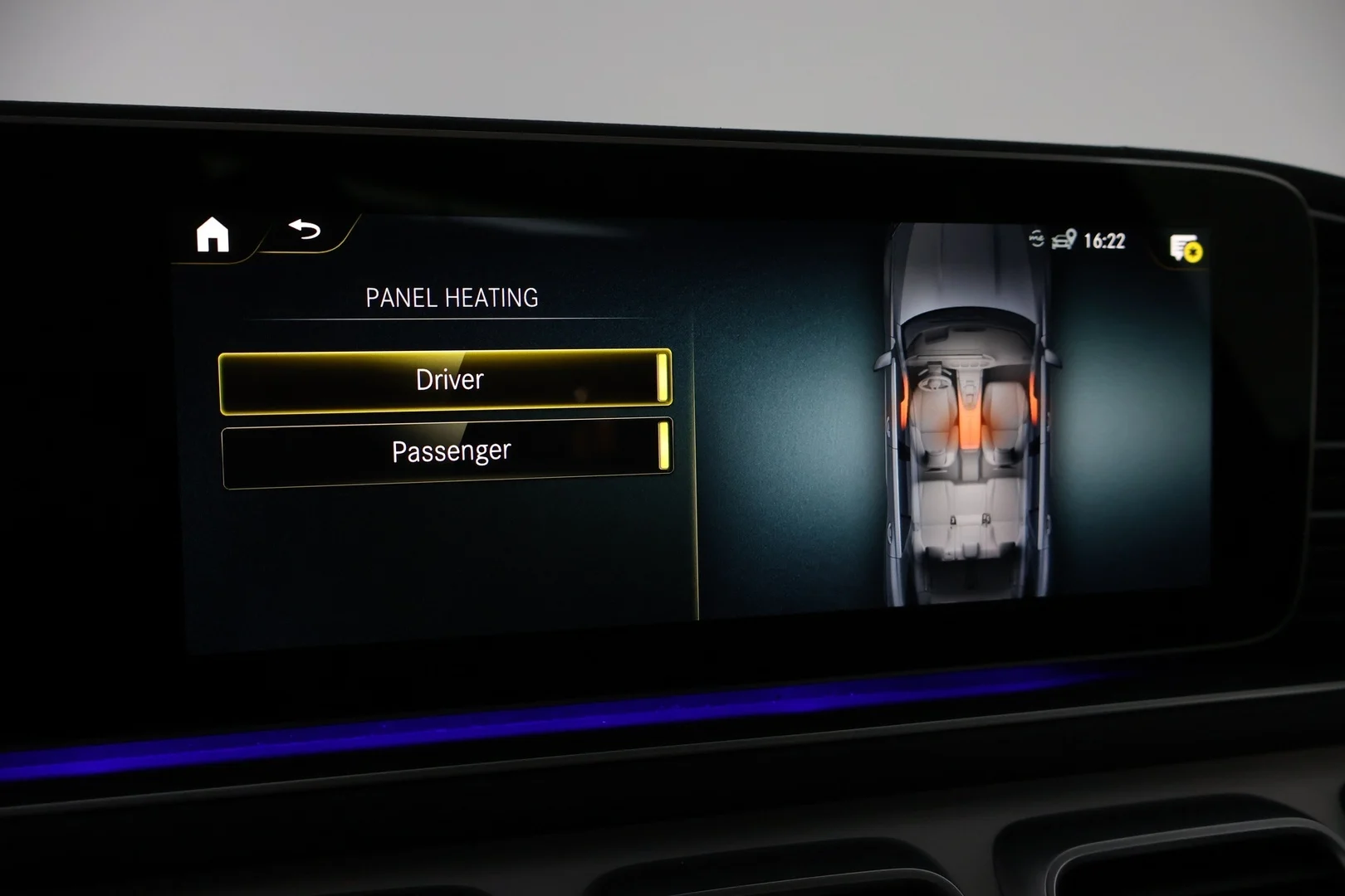 Car Image - 4Uiz81vabPTyJmCcmxLPxG