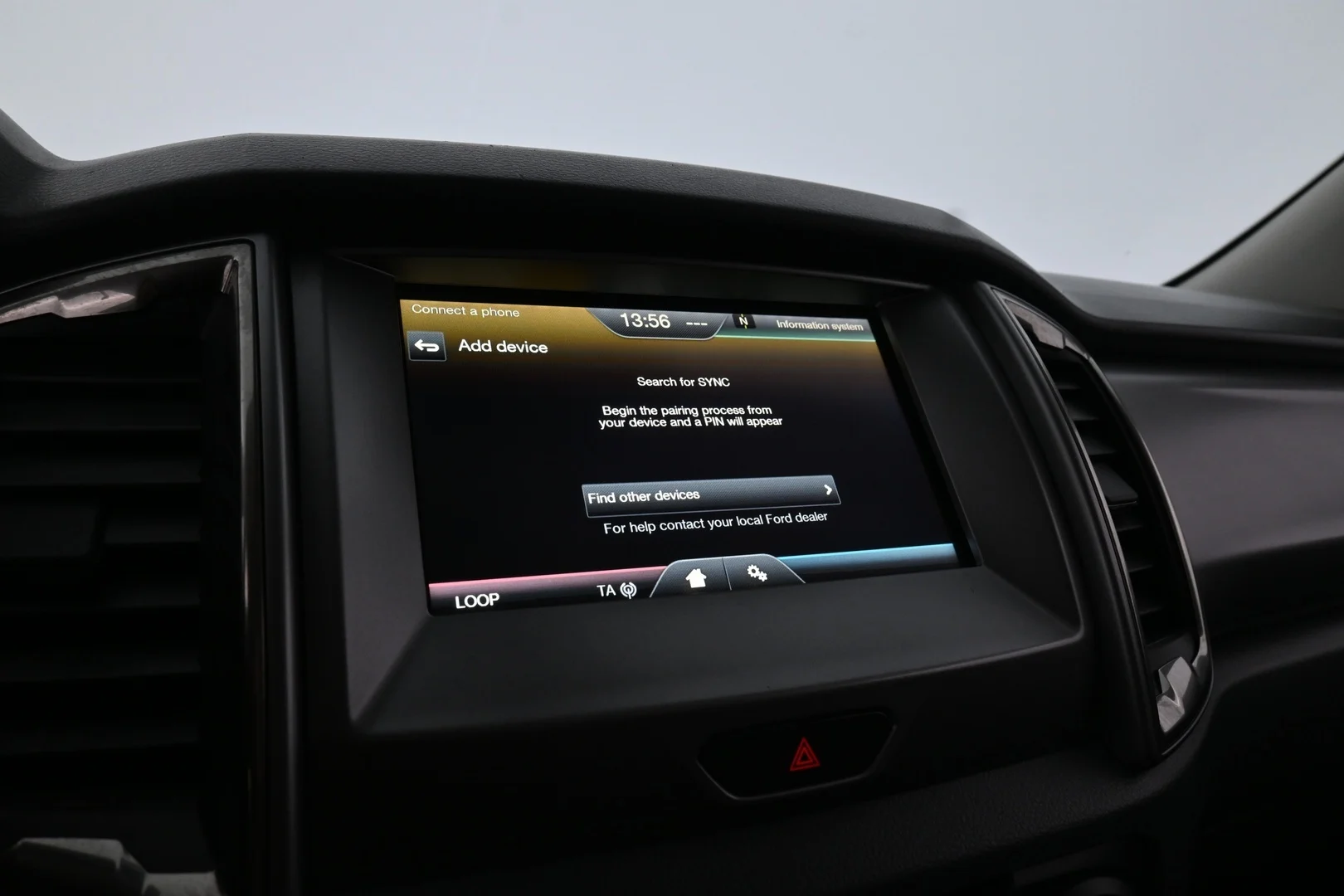 Car Image - 1M2gSHEnkyhXWQ3jFSkHG6