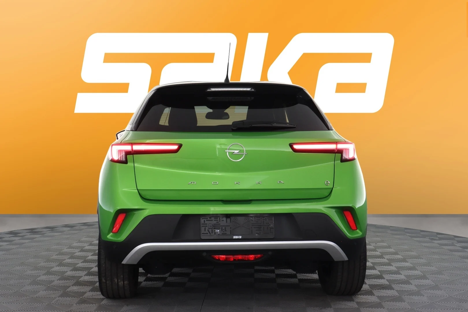 Car Image - 4KESEwhd9PJ7yU3DgvTHSh