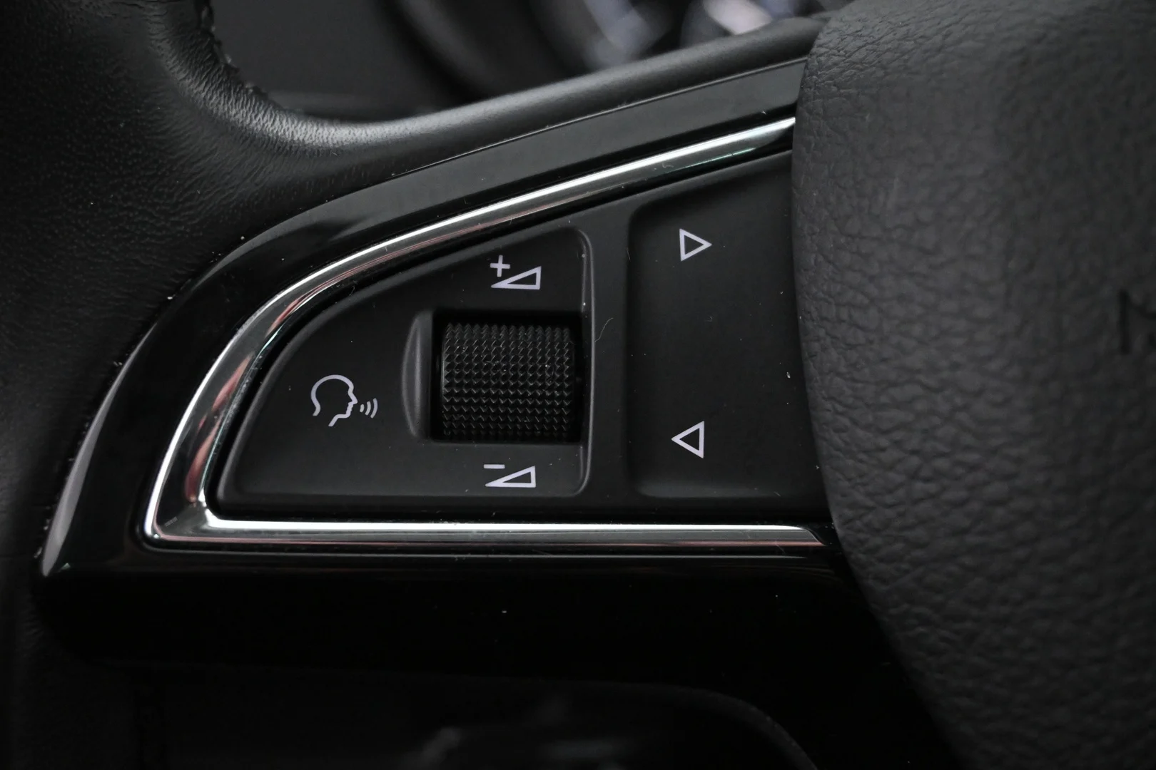 Car Image - 3k7qavMsr4cNDD8FSuWIV6