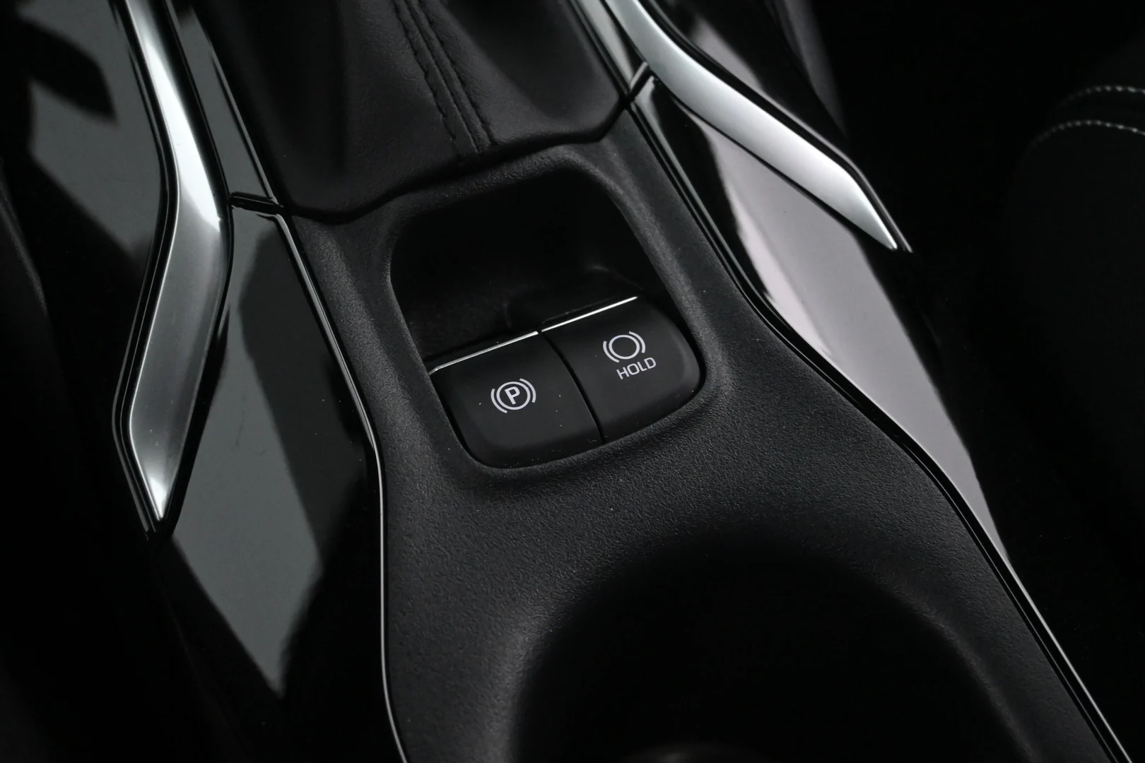 Car Image - 4NQnBBhVjNm28cUkAiQxAx