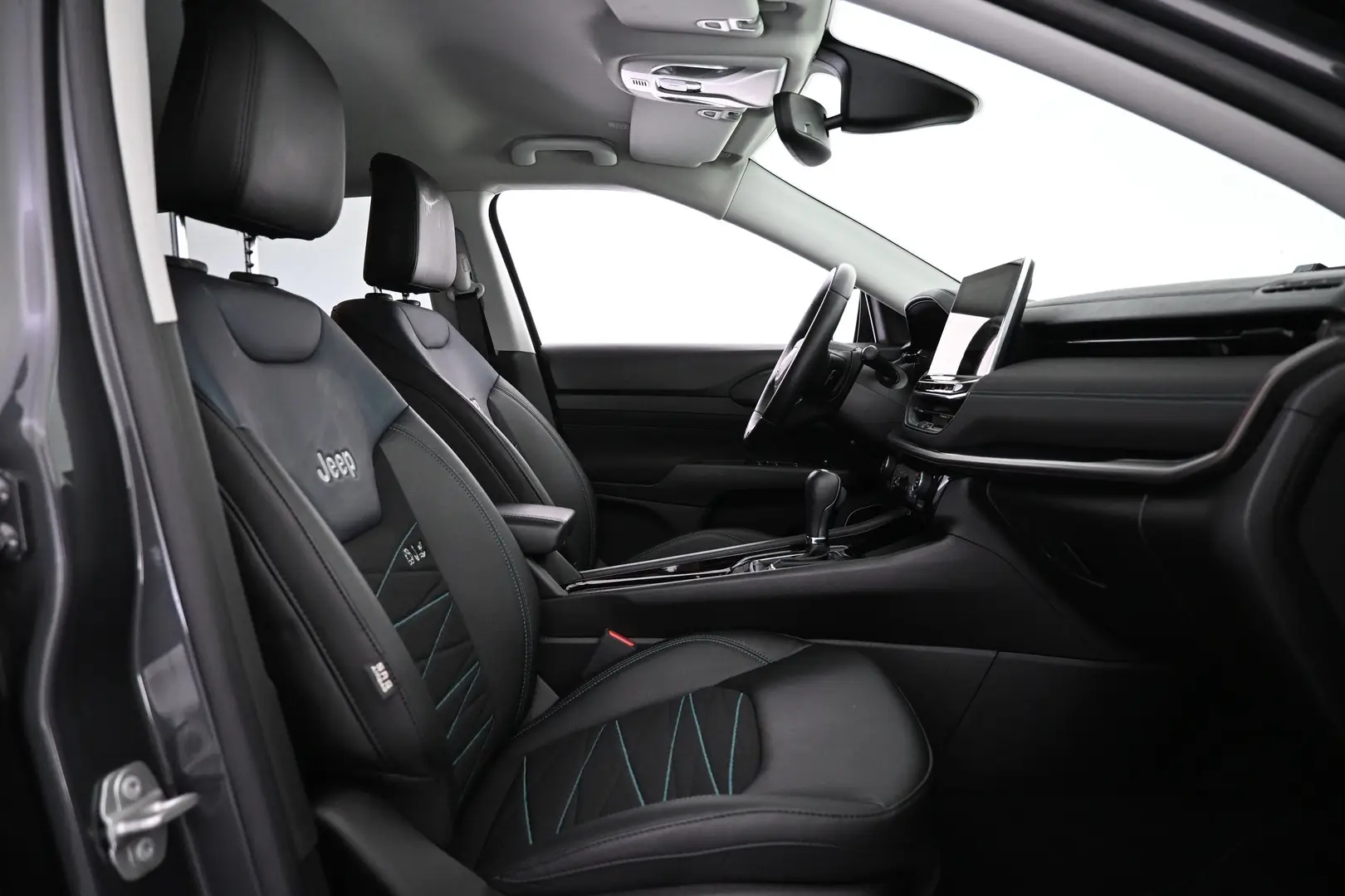 Car Image - 53pXvJhummVsAC4SuguXVz