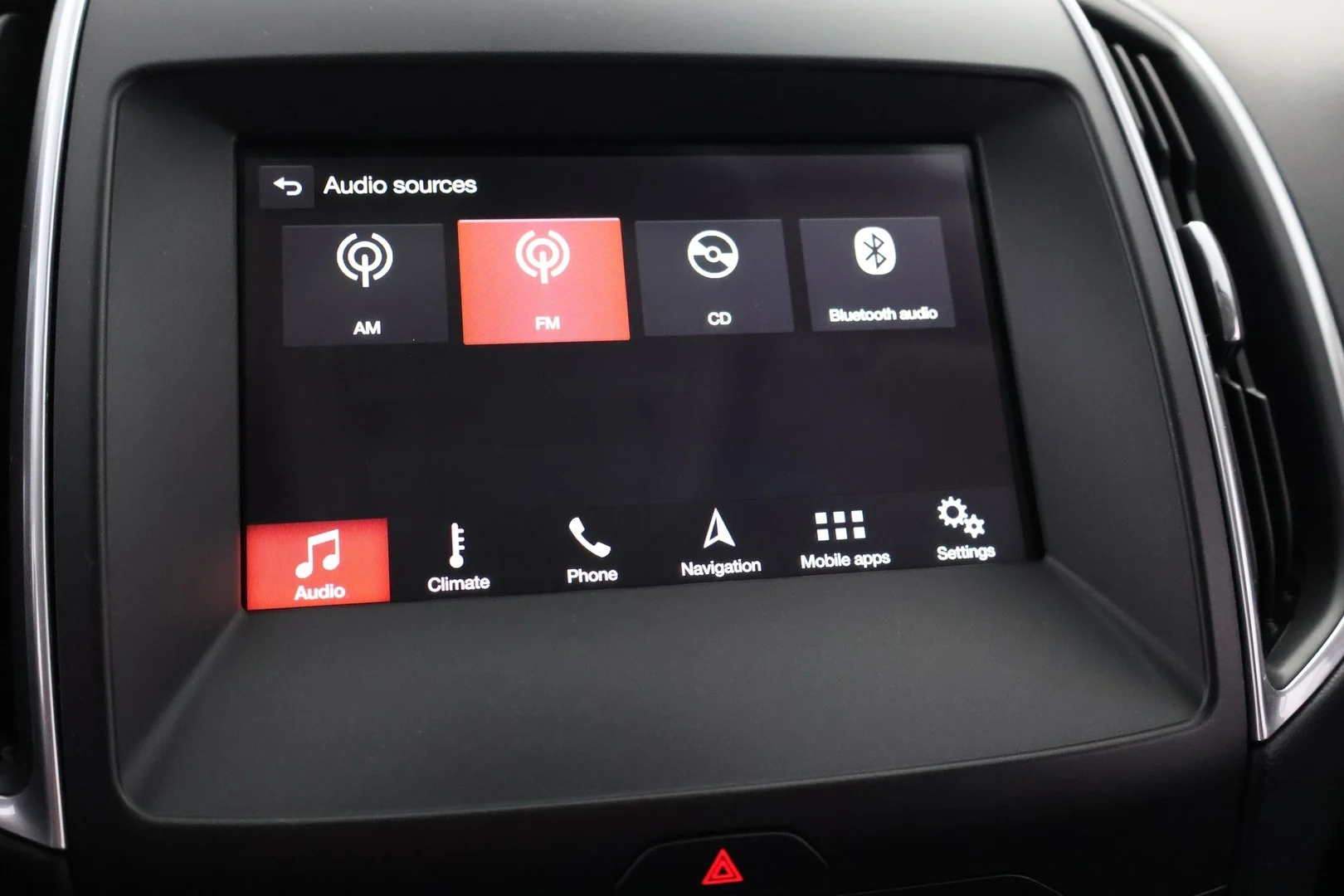 Car Image - 7DyZQlF23VlYnXG1WW6WCt