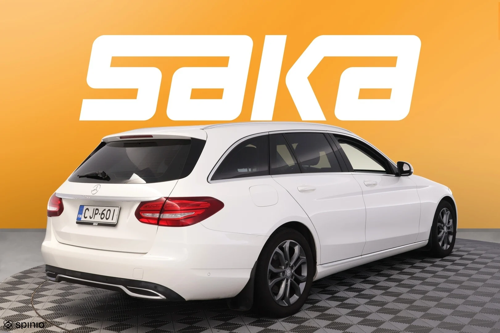 Car Image - 7EIWZH8T4AIq00V1zwe6Tp