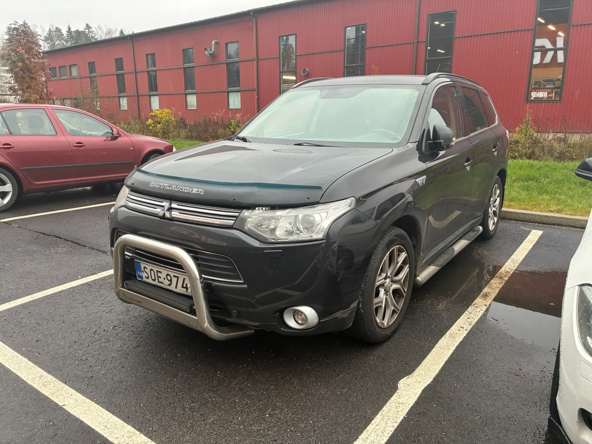 Car Image - d9C7jmZs6ZkSSYxfefiBC