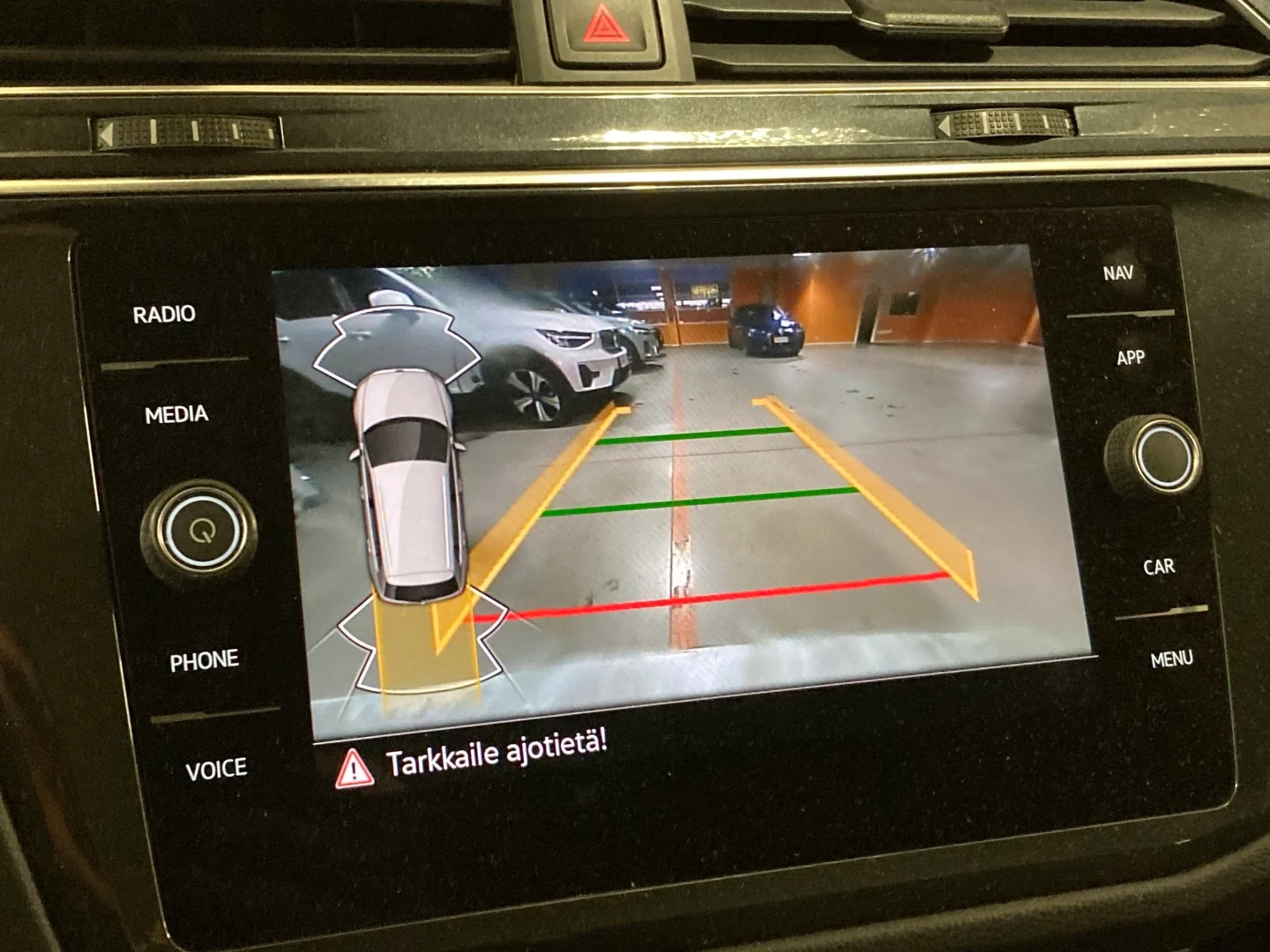 Car Image - 4A4oX6bUbYAbf5lCN1vbfC