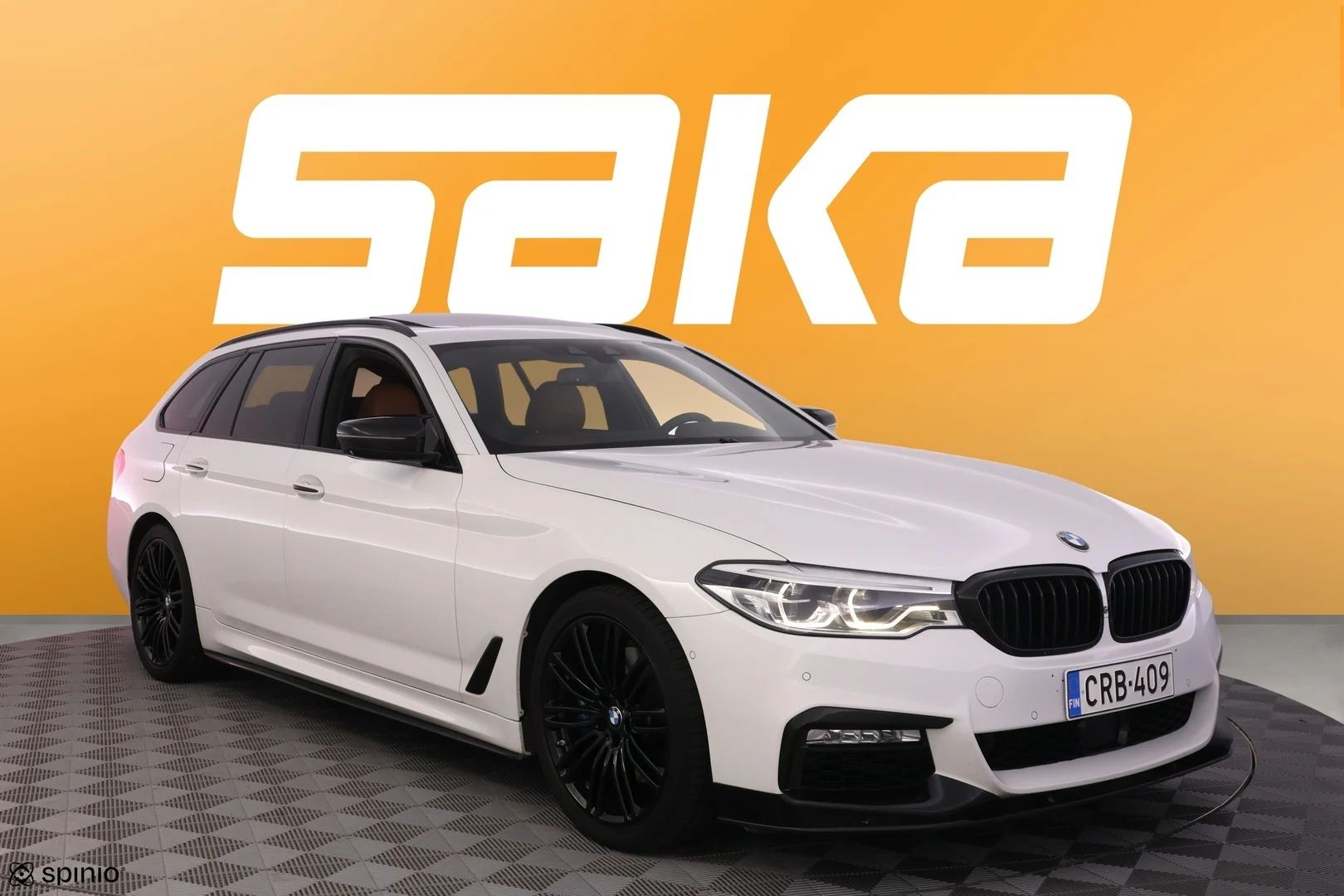 Car Image - 6zuizf5dqz6Gc7m2Jx0LP4
