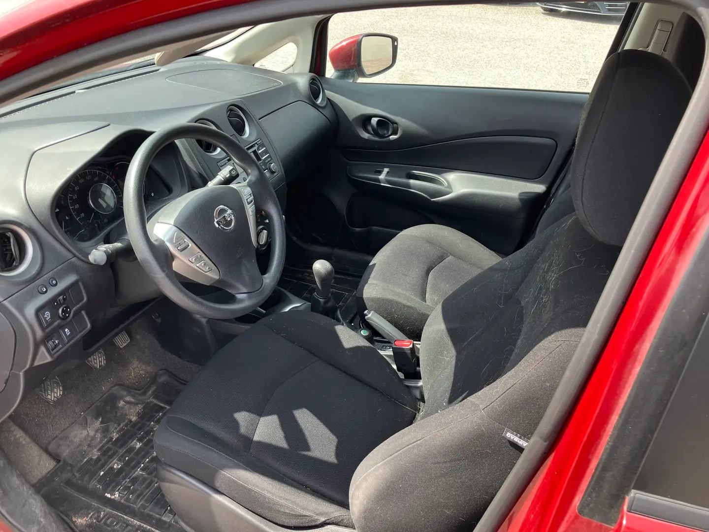 Car Image - 6Ifr9c9qLjZn8PYEJDRFxV