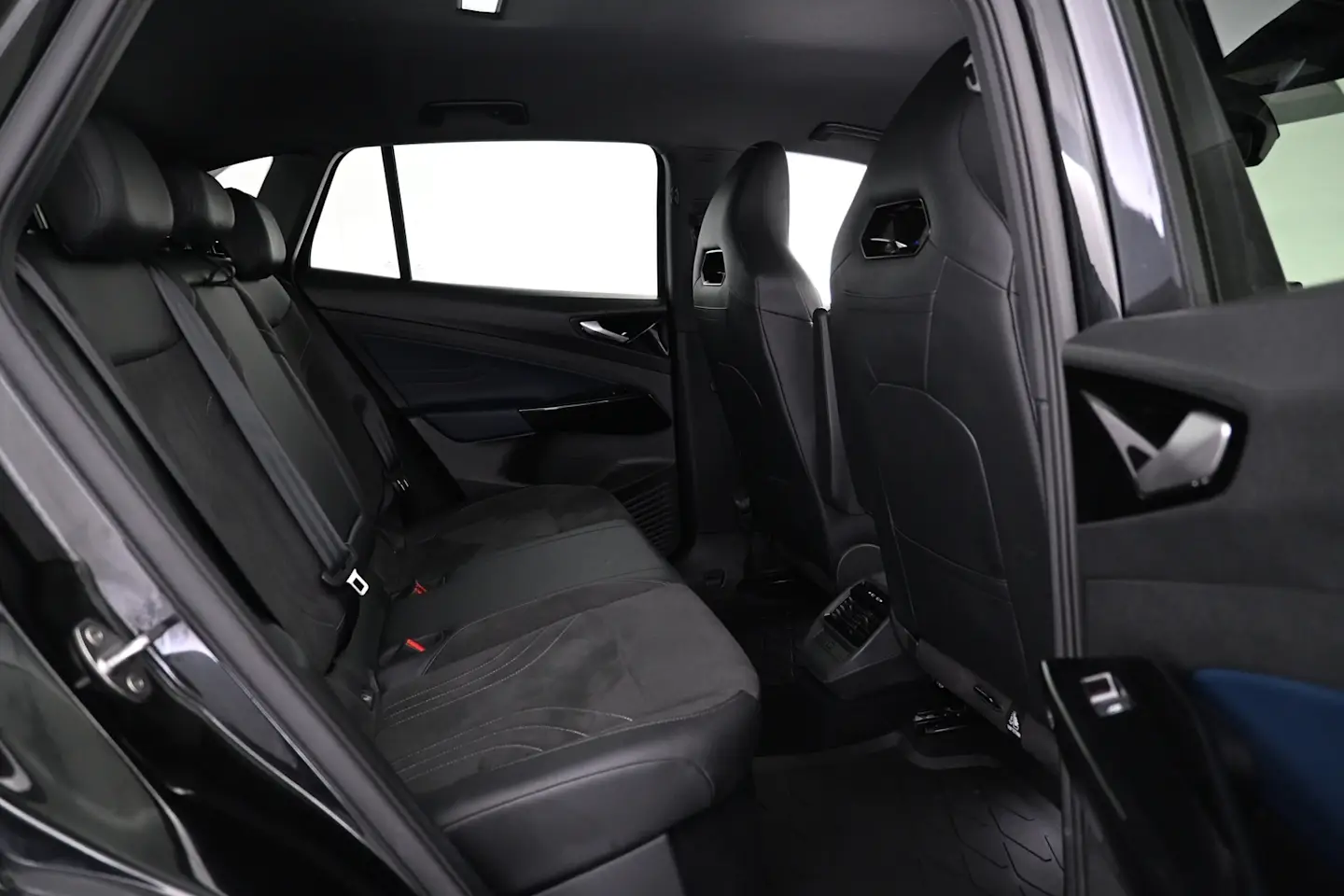 Car Image - 3xwcEQCsawtTogtEfnlS5K
