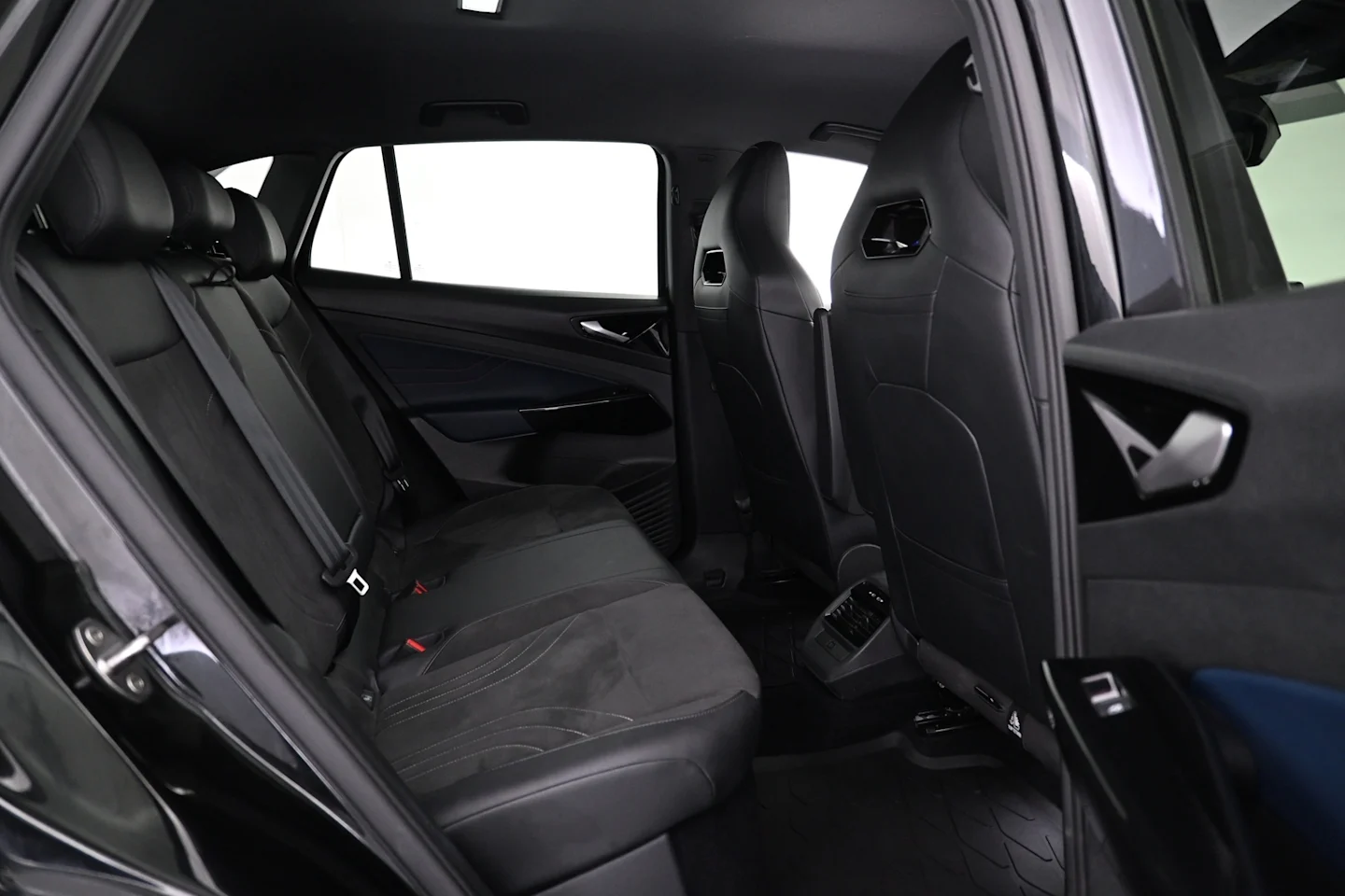 Car Image - 3xwcEQCsawtTogtEfnlS5K