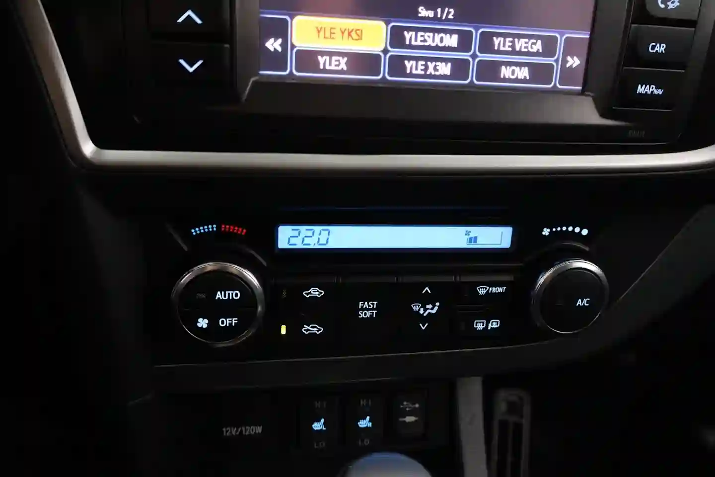 Car Image - 2pzL3Fp15PlvBHNJrLXWDV