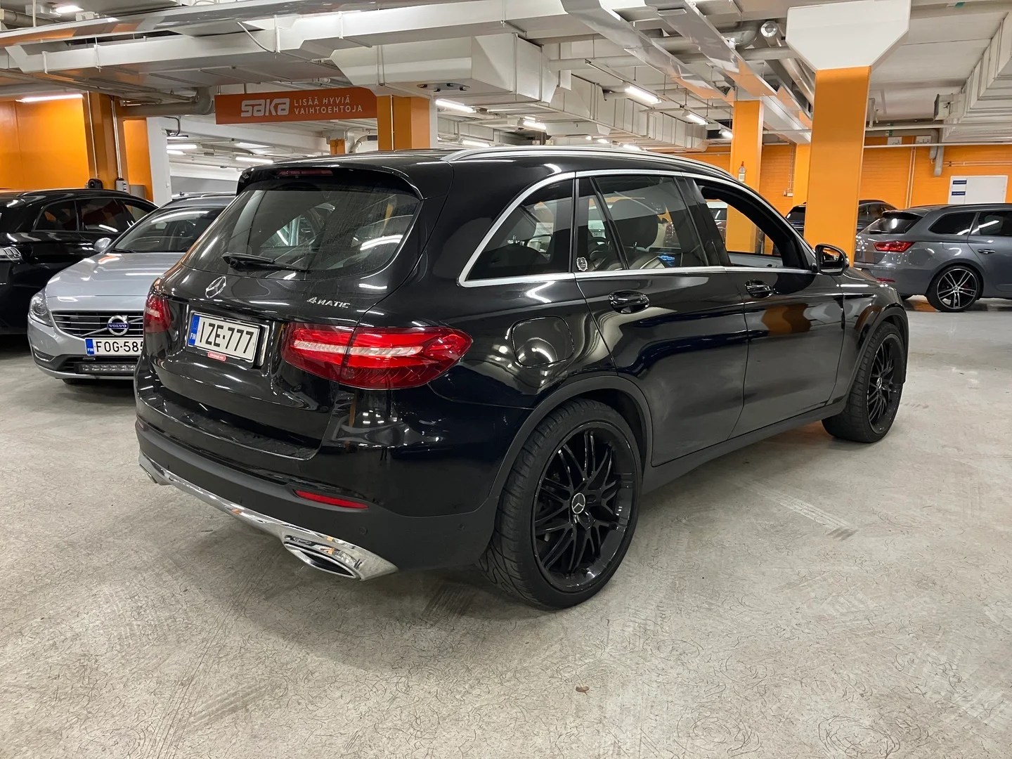 Car Image - 6BKVcOC1BgWBh6os18kR74
