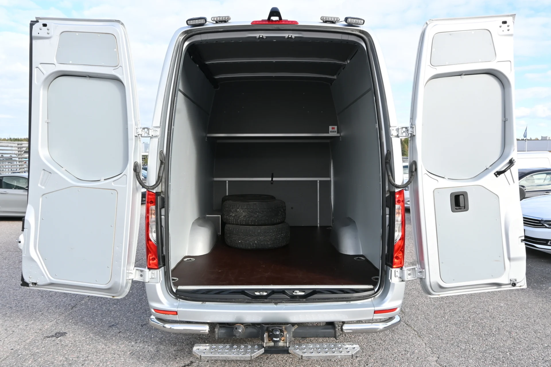 Car Image - 3Rqm96Ah9PfVQYtbj1vasi