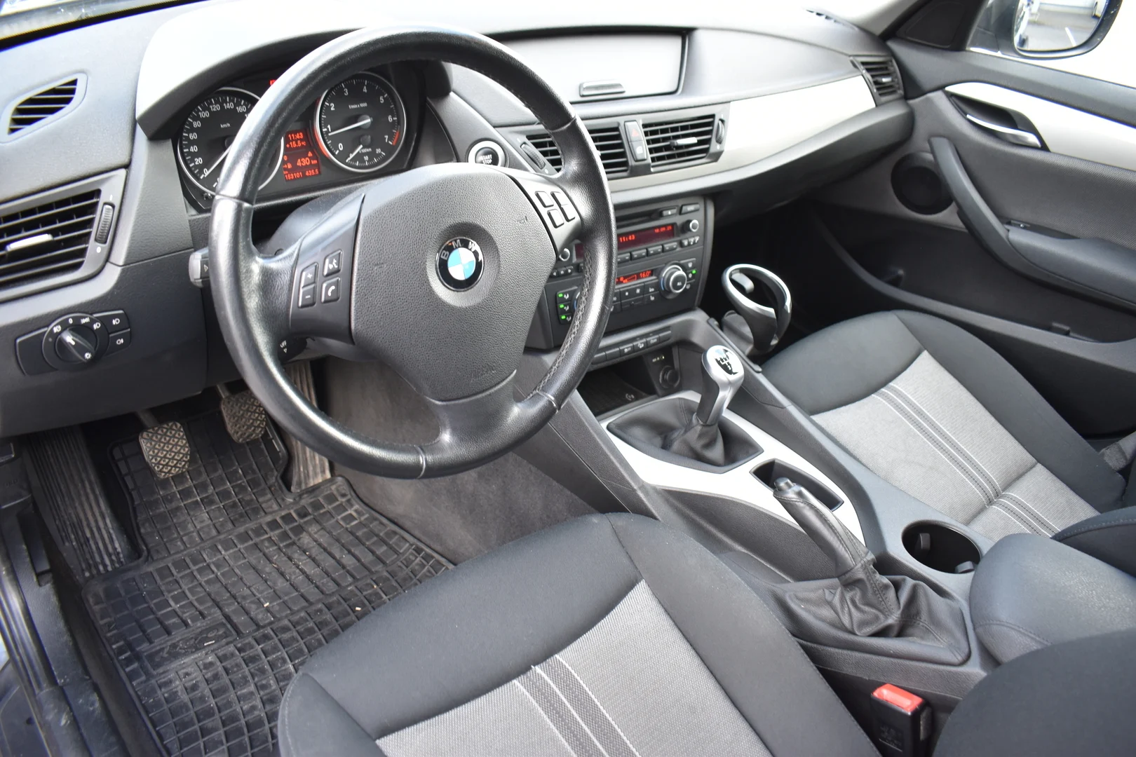 Car Image - 6EuddERl1Z1loXOdQ5NzH3