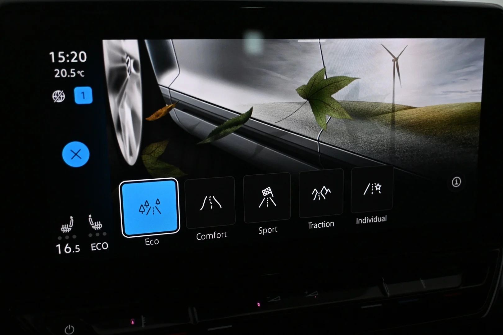 Car Image - 3Cjiie5sVMuBPGOM2HT31c