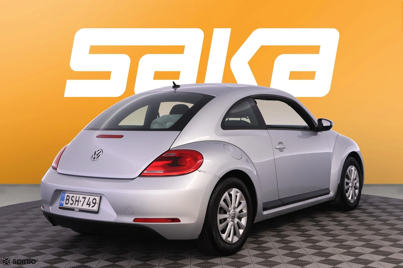 Car Image - 5naKZ16Rgx3t0rcKWhi9en