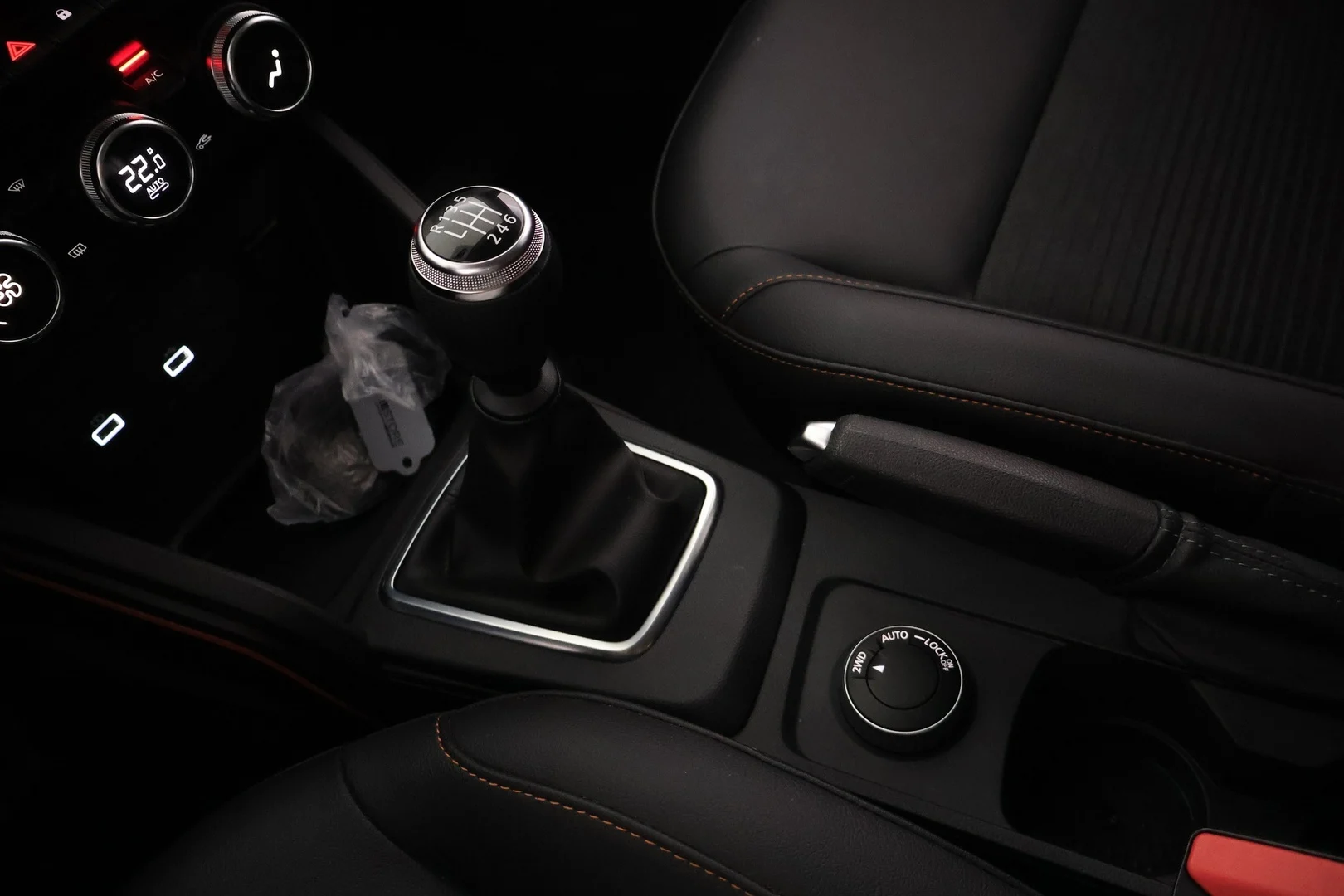 Car Image - 7c2xz6fY1DAAqk2Zd75xWc